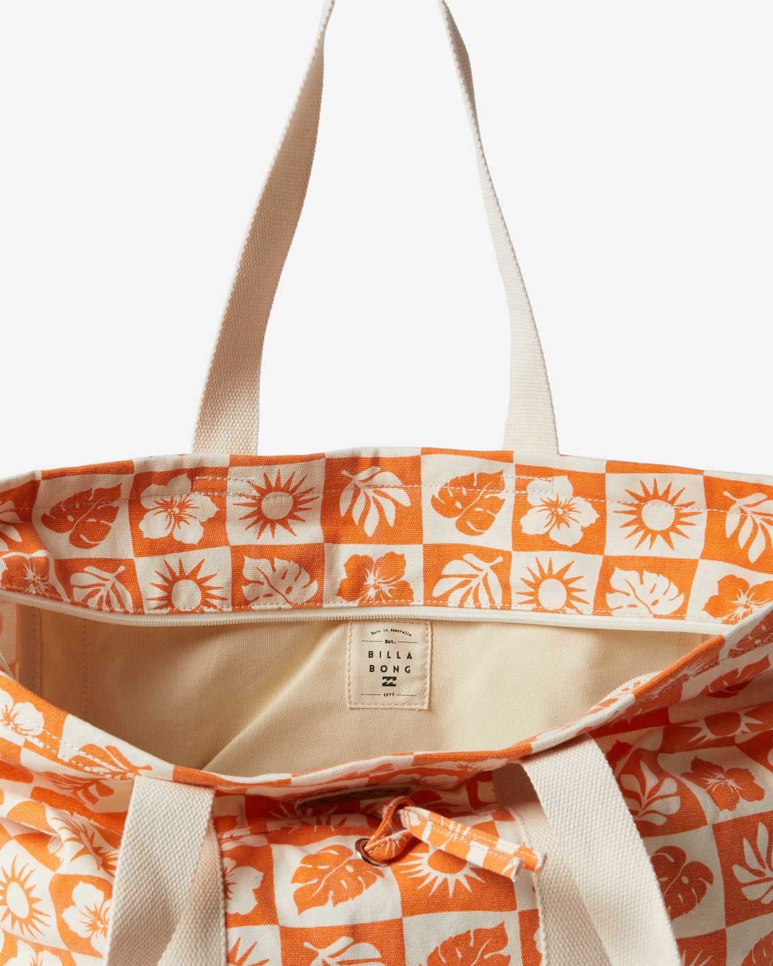Billabong Strandtasche »All Day«