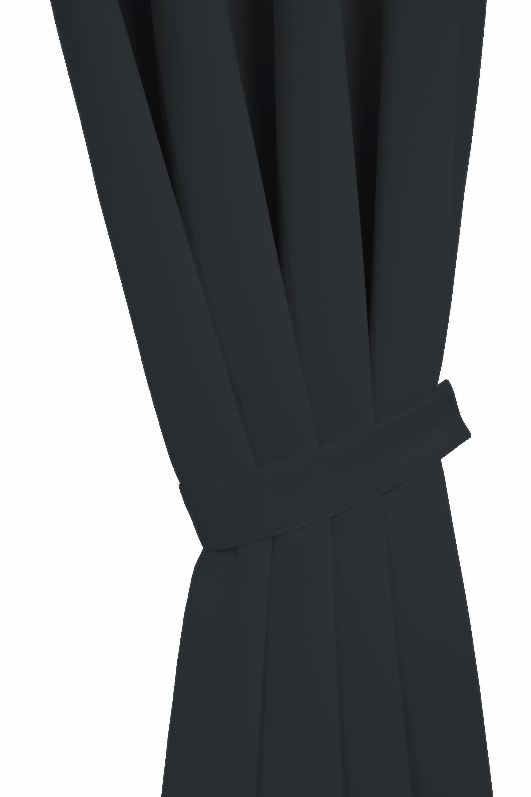 Wirth Raffhalter »DIM OUT«, (2 St.) günstig online kaufen
