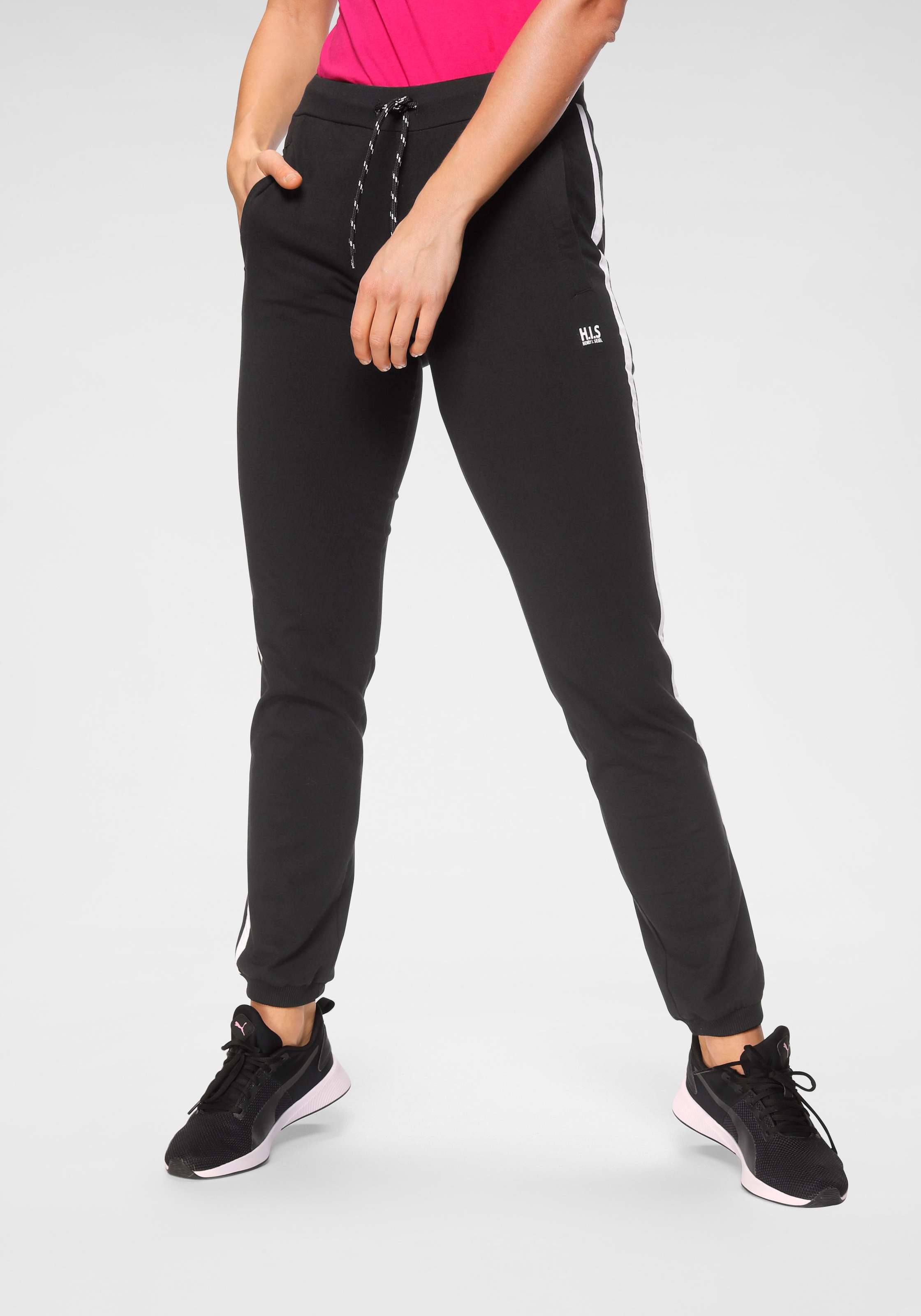 | Sporthose Funktionale Sporthosen kaufen online bei