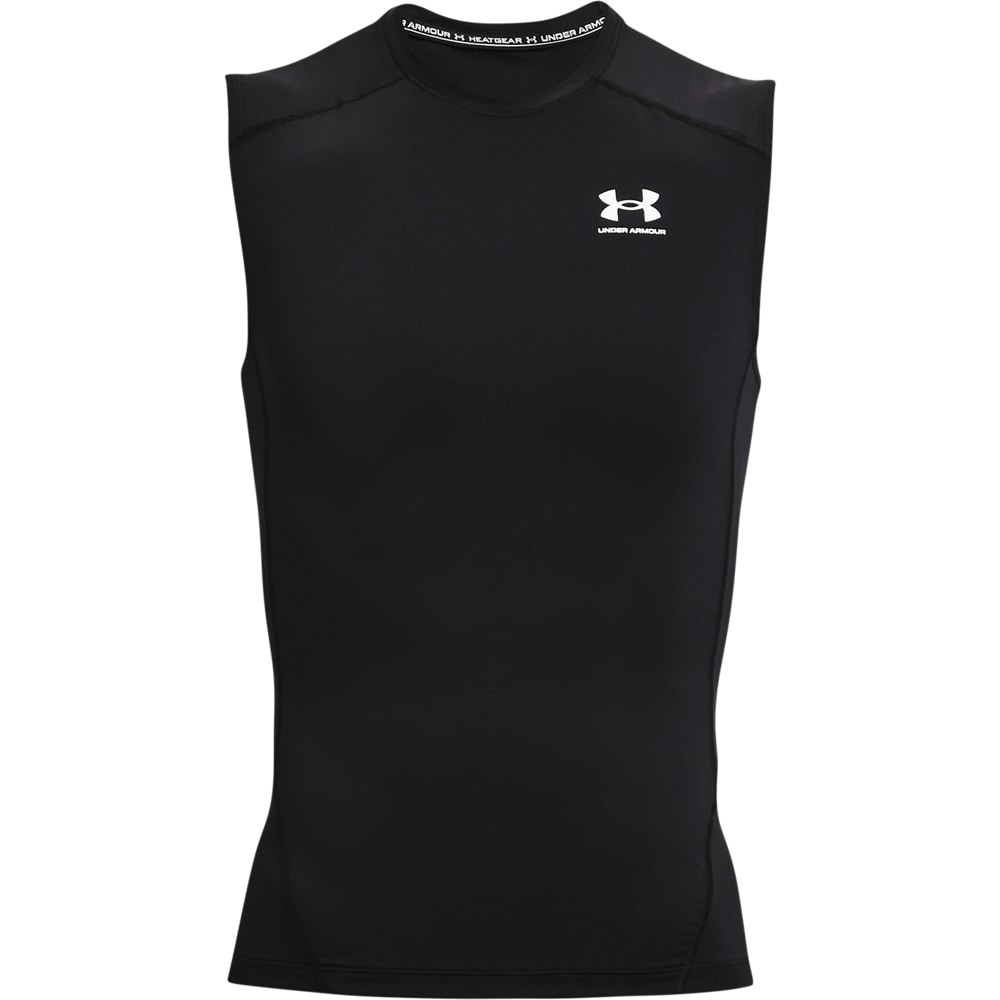 Under Armour® Trainingstop