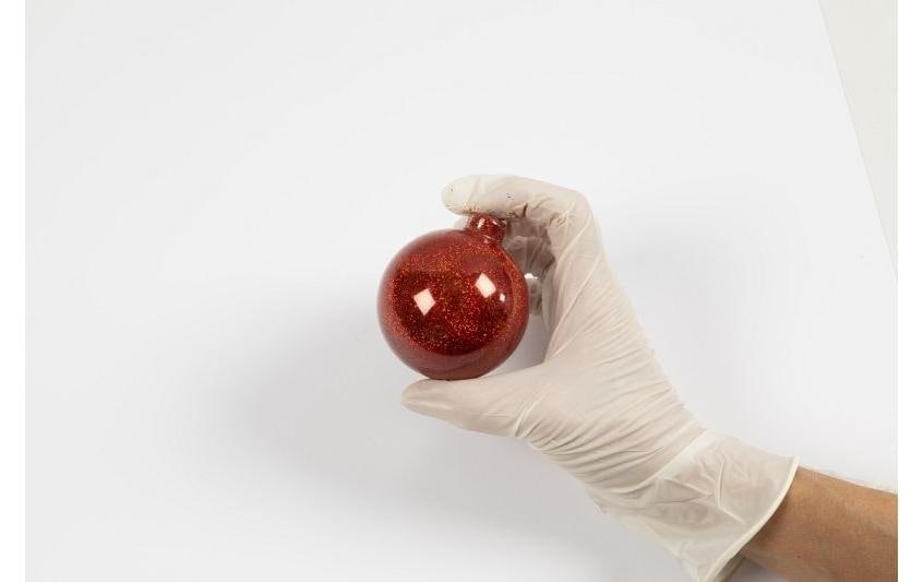 creativ company Kreativset »Weihnacht«