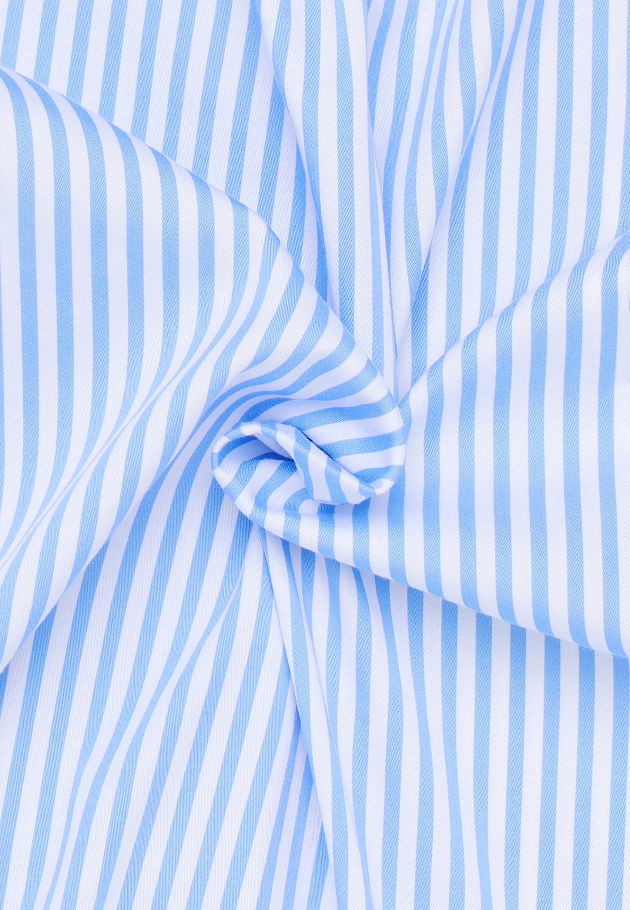 Eterna Hemdbluse »FITTED«