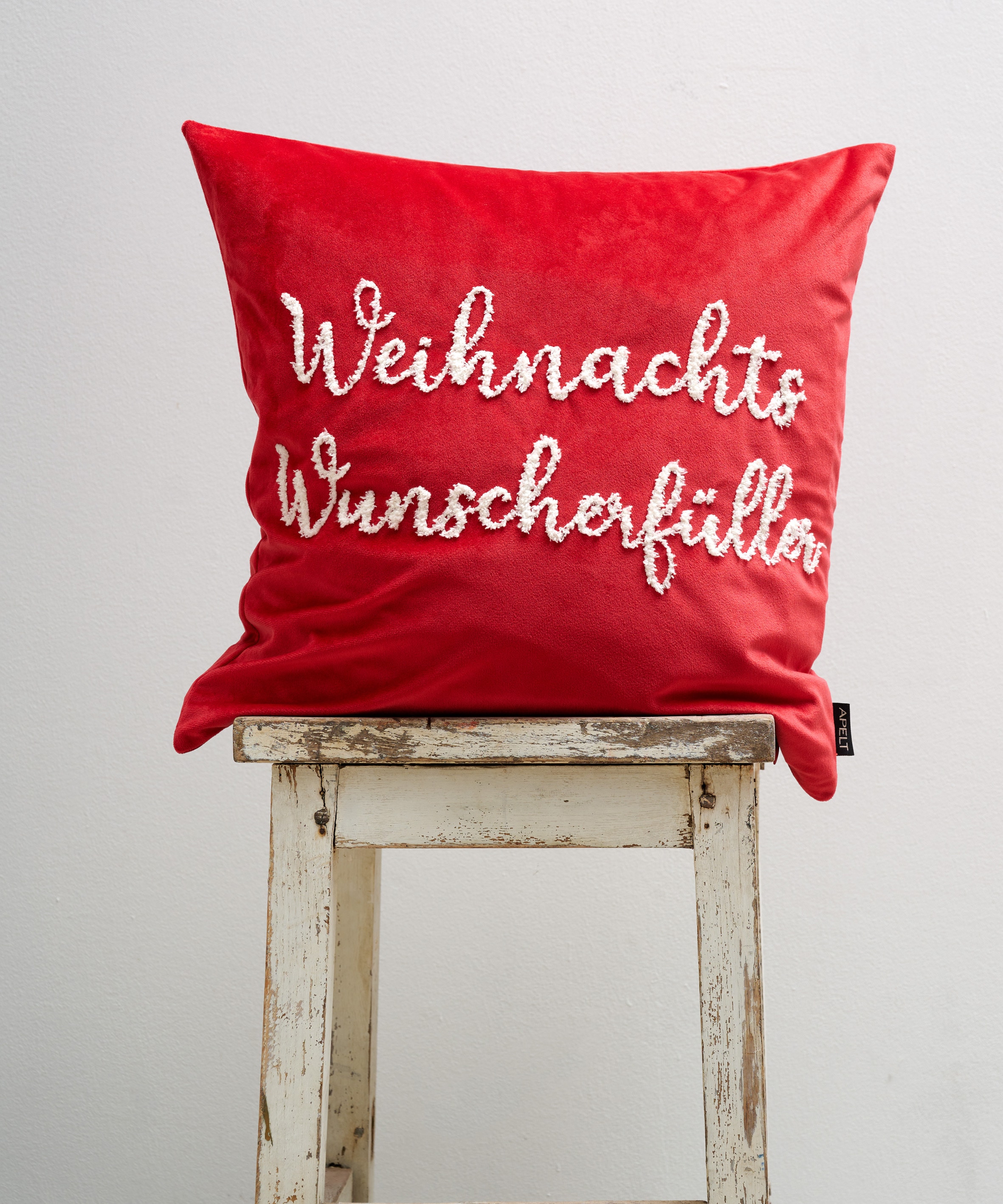 APELT Dekokissen »5820« günstig online kaufen