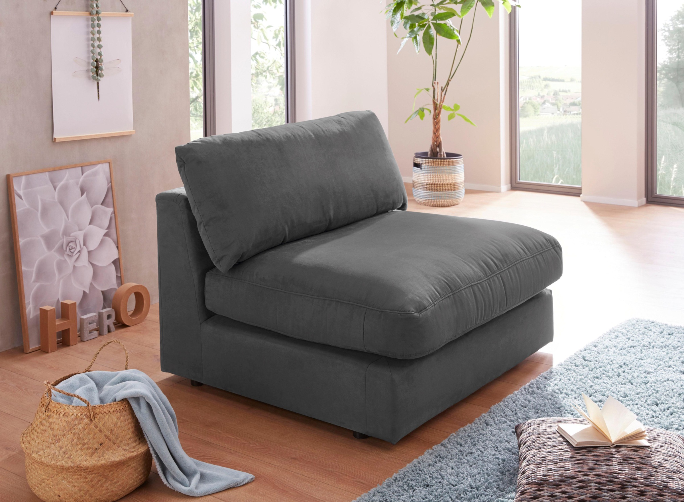 sit&more Sofaelement kaufen