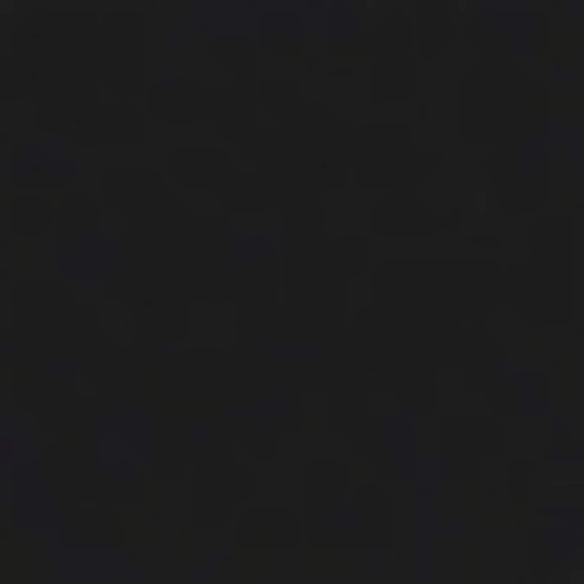 HUGO Blue T-Shirt »Vintage Tee« mit Logo-Badge