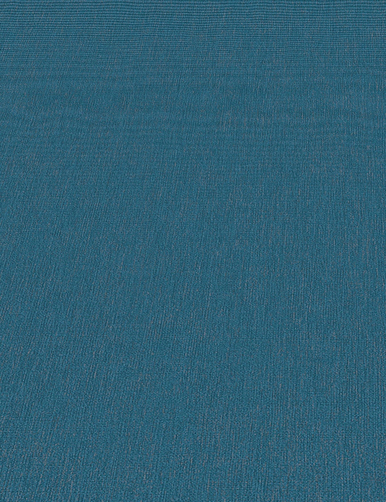 Erismann Vliestapete »Vliestapete Colour Passion«, Phthalate frei