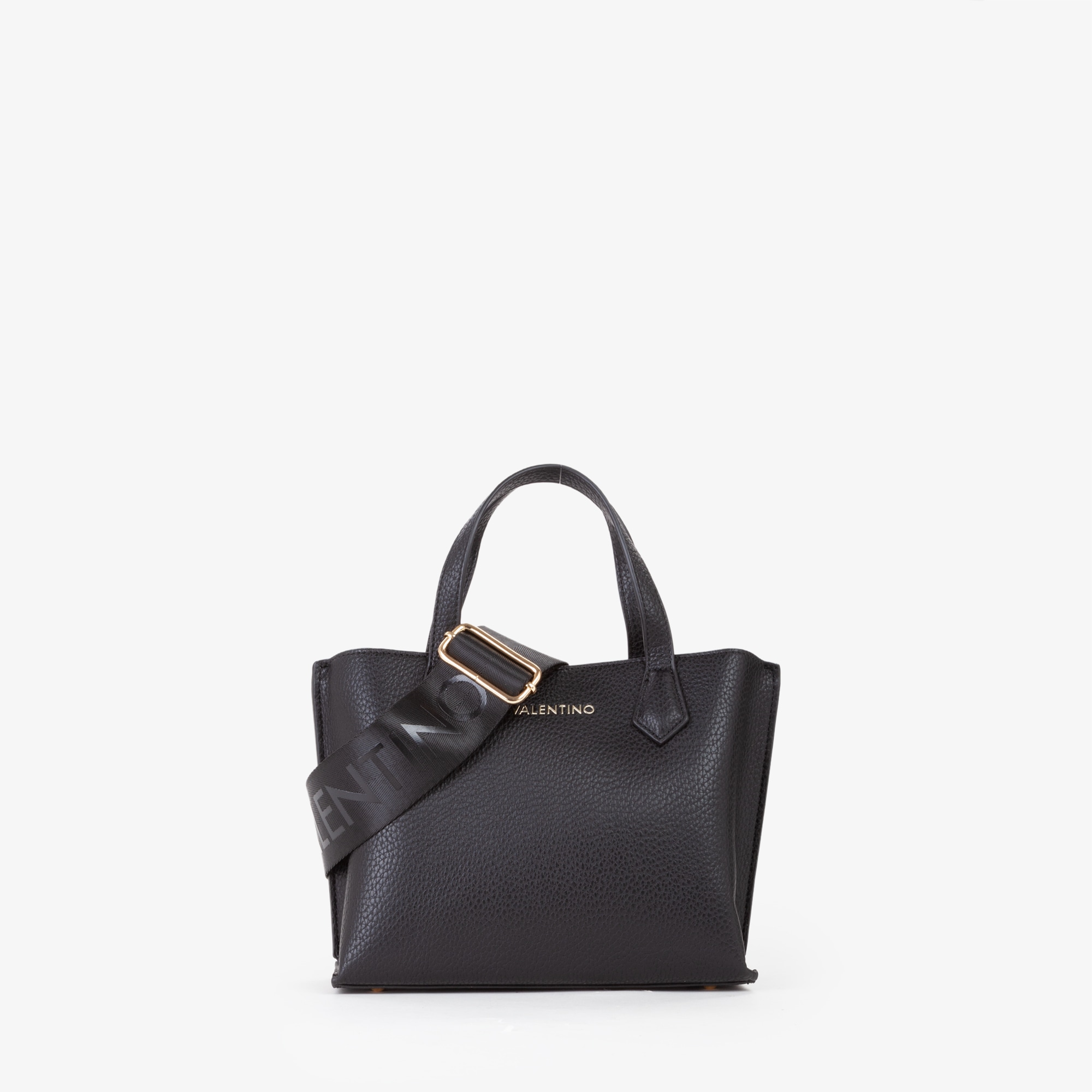 VALENTINO BAGS Shopper »SHOPPING FALL RE«