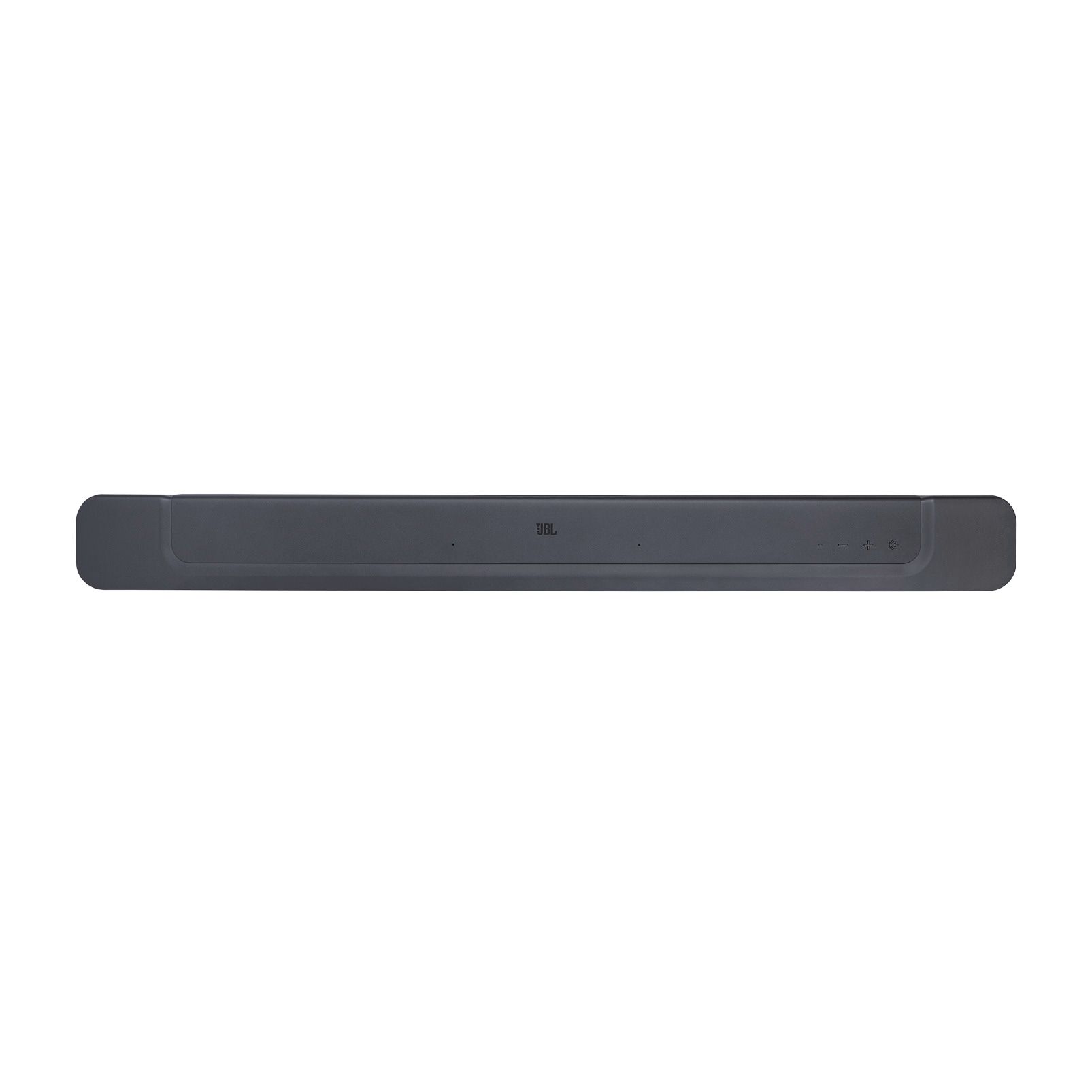 JBL Soundbar »Bar 500 Pro«, (1 St.) günstig online kaufen