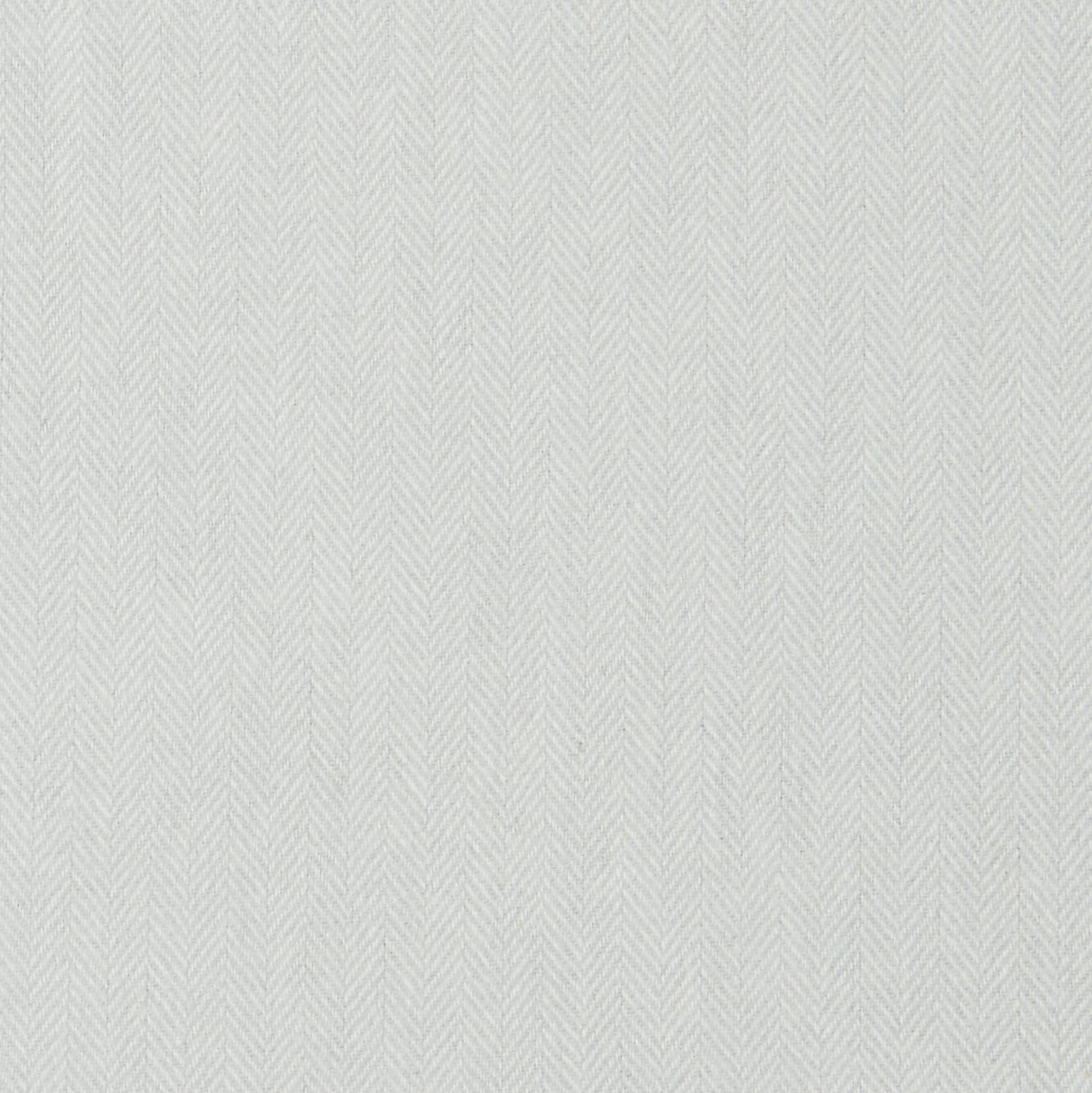 fleuresse Bettwäsche »Lech 3089«, Edelflanell, Baumwolle, in Gr. 135x200, 155x220, 200x200cm