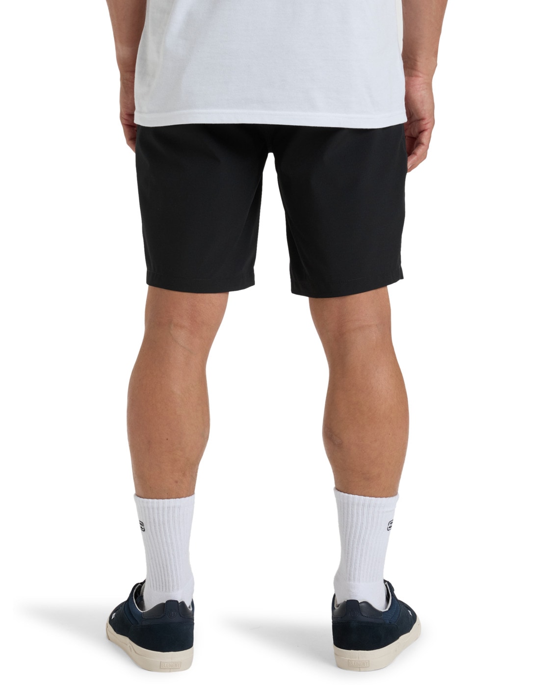 Billabong Bermudas »Surftrek Transport 19"«