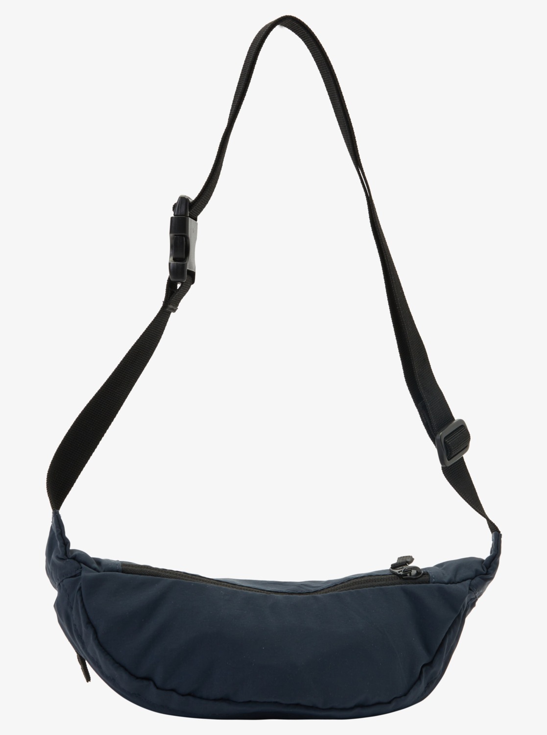 Quiksilver Gürteltasche »Pub jug Taslon 1.5 L«