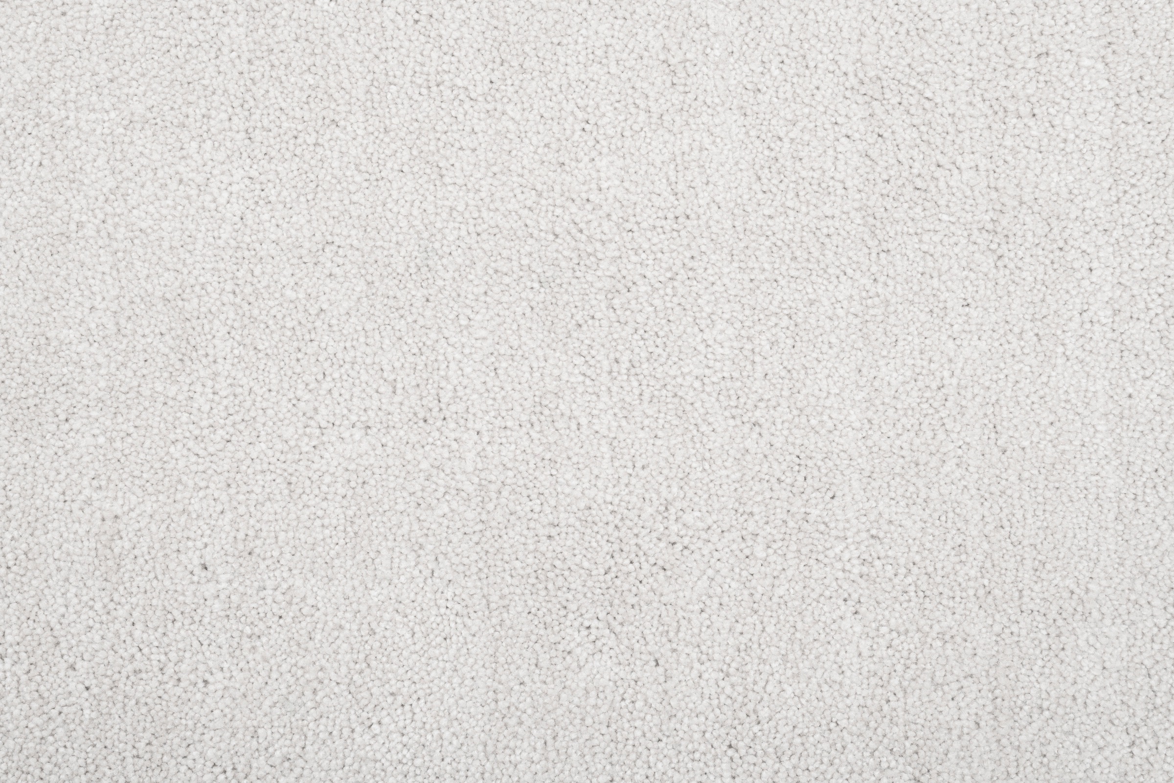 TOM TAILOR Badematte »Cozy Bath UNI«, rutschhemmend beschichtet, fußbodenheizungsgeeignet, Badteppich, Uni Farben, rechteckig, rund und oval erhältlich