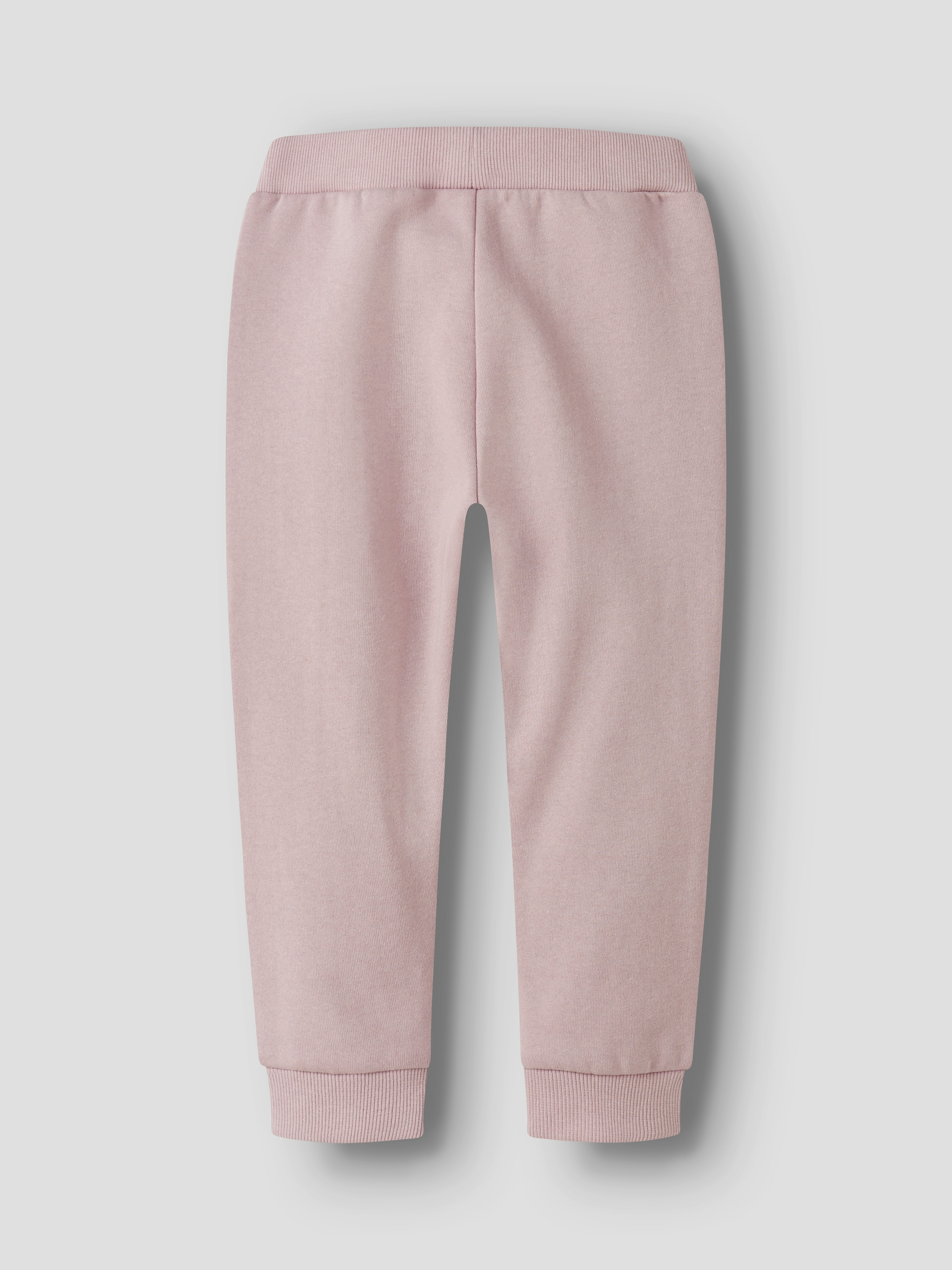 Name It Sweatpants »NMNSELI SWE PANT BRU NOOS«