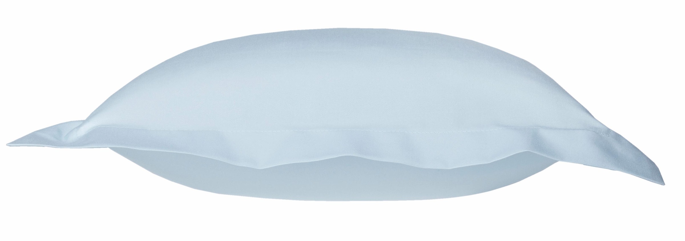 Curt Bauer Bettwäsche »Uni-Mako-Satin Bettwäsche, OEKO-TEX® und Made in Gre günstig online kaufen