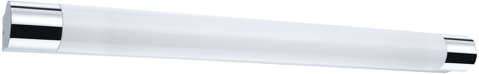 Paulmann LED Spiegelleuchte »Selection Bathroom Spiegelleuchte Orgon IP44 3 günstig online kaufen