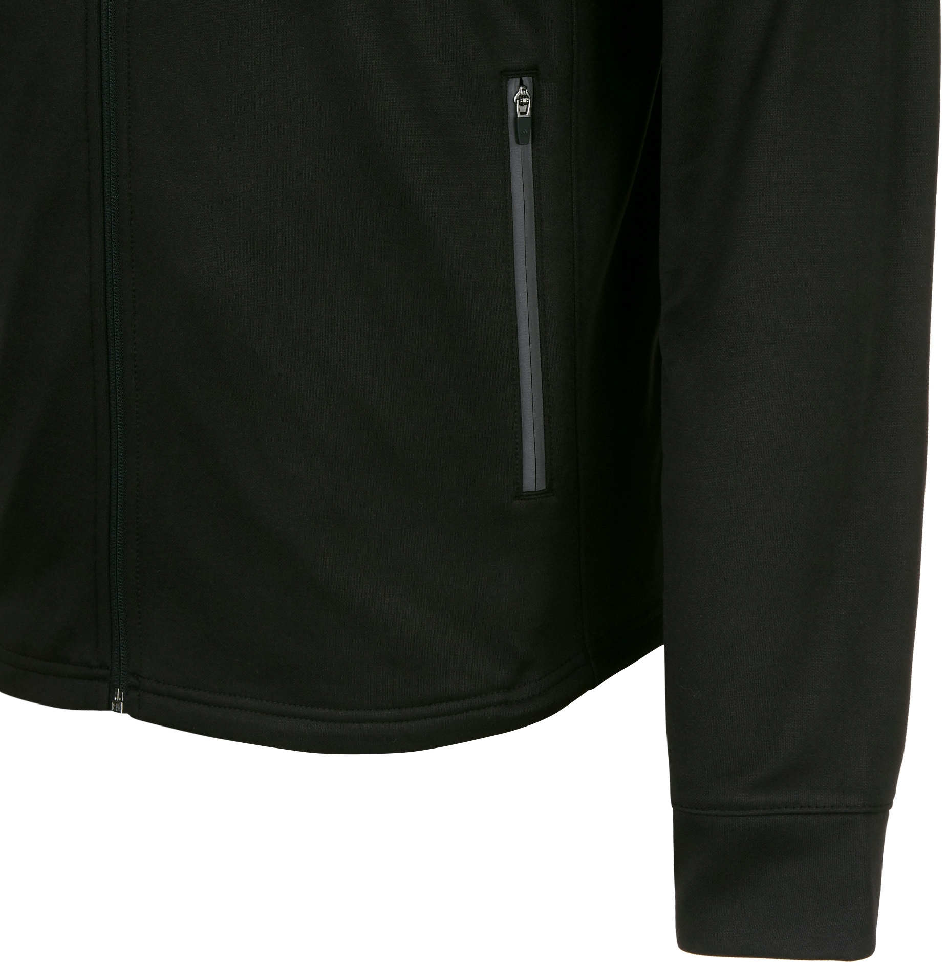 adidas Performance Trainingsjacke »Boxwear Tech Hoodie Jacket«