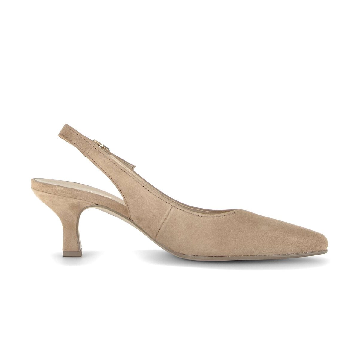 Gabor Slingpumps »Slingpumps«