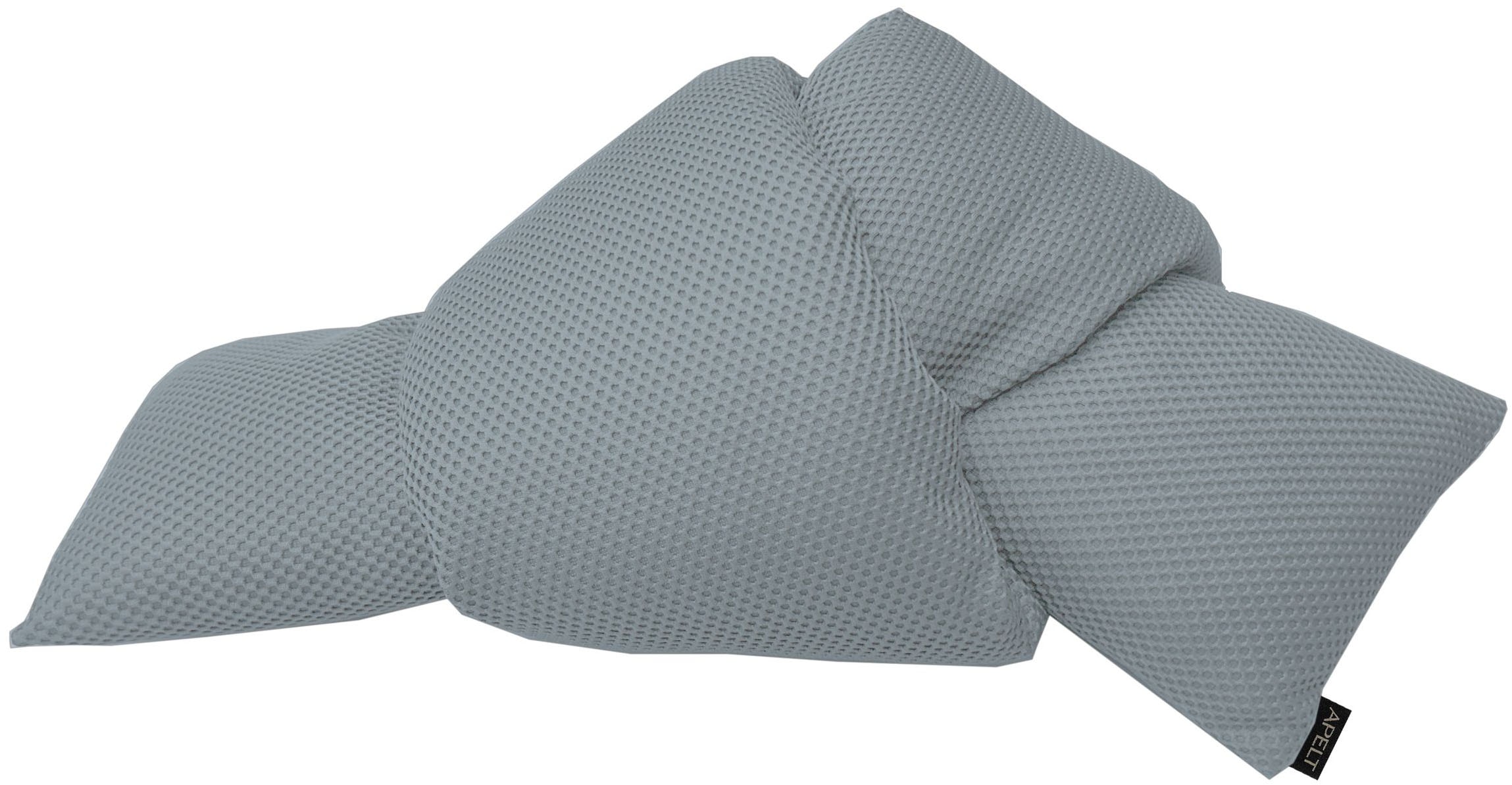 APELT Dekokissen »Miles«