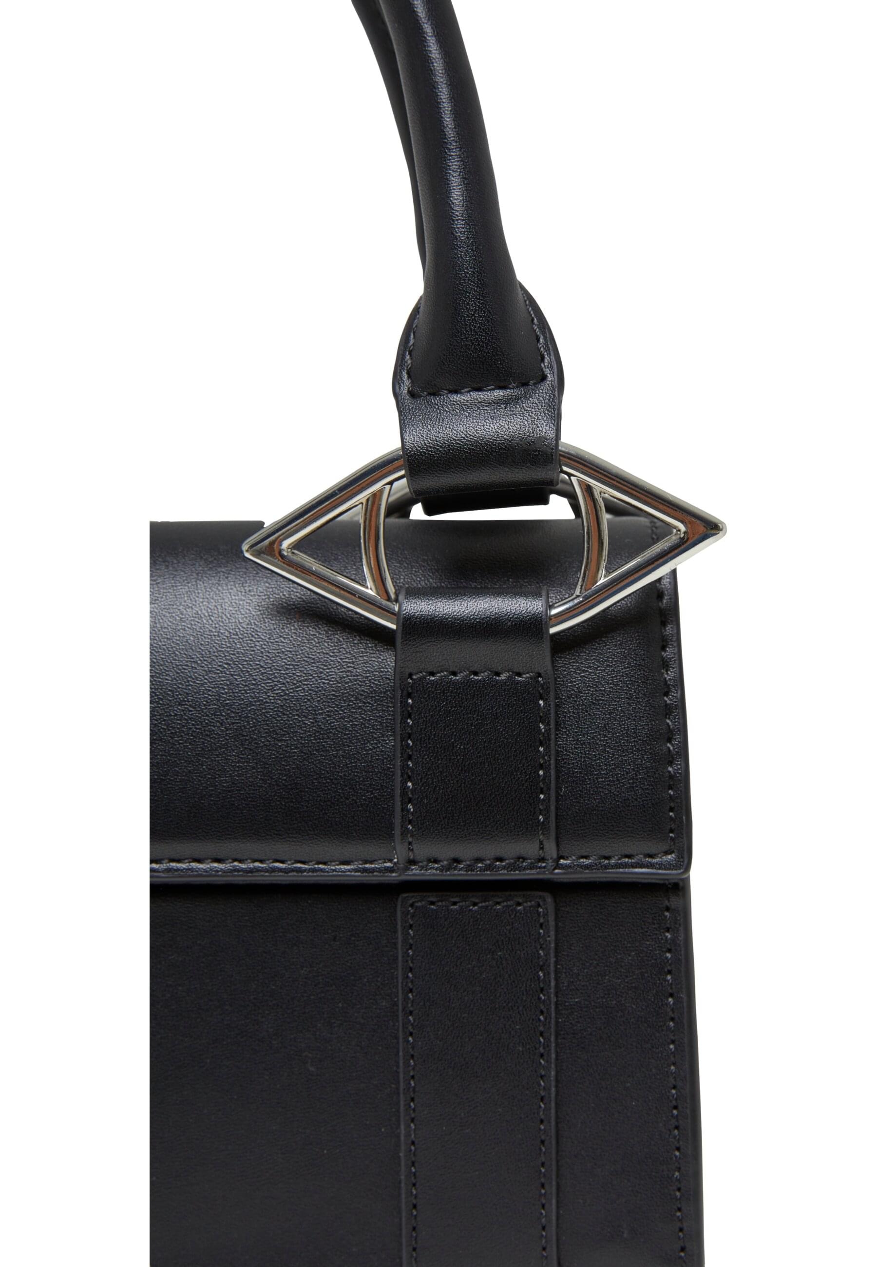 PEQUS Beuteltasche »PEQUS PEQUS Leíos Mini Handbag«