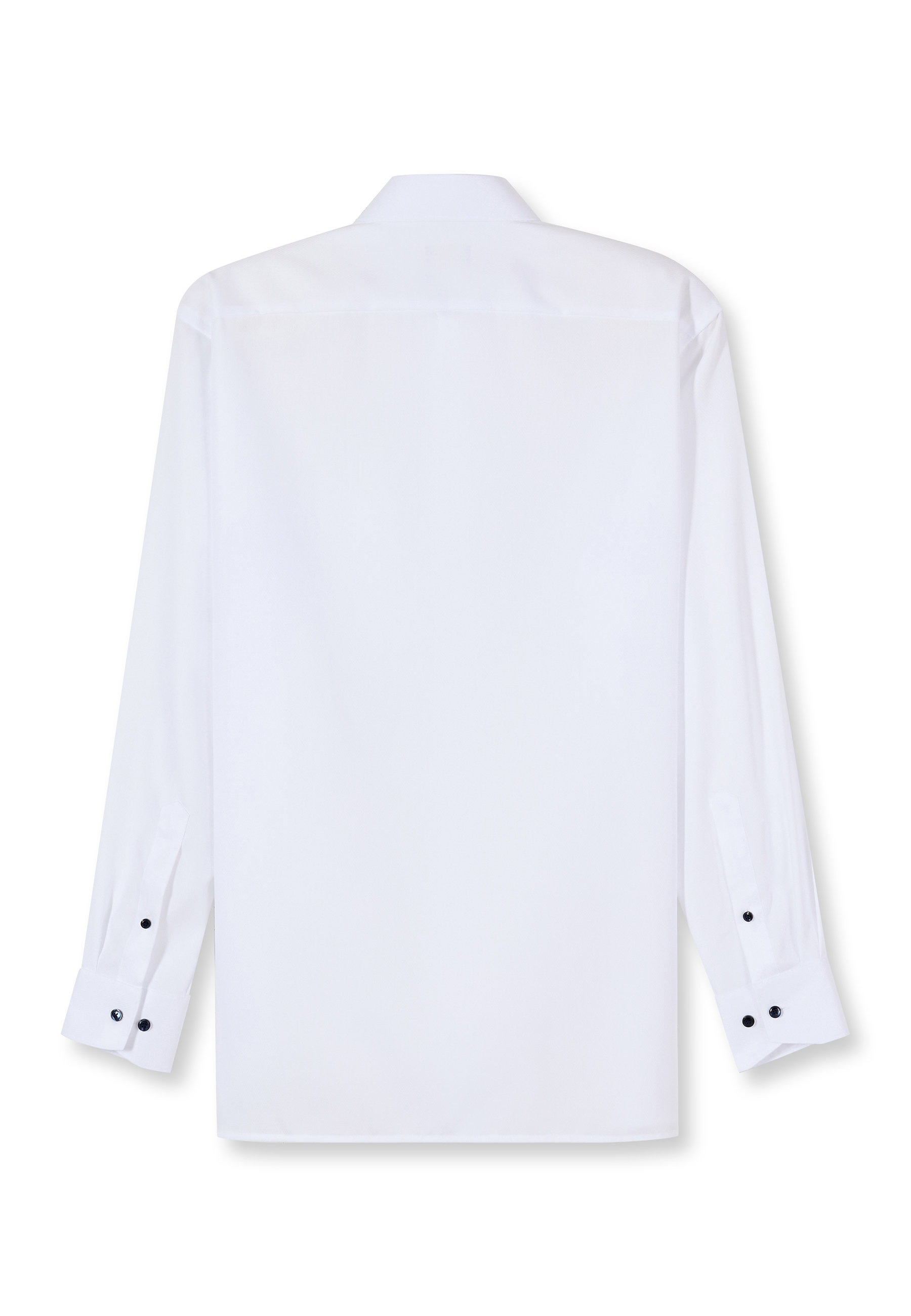 OLYMP Businesshemd »OLYMP Luxor, comfort fit, New Kent«