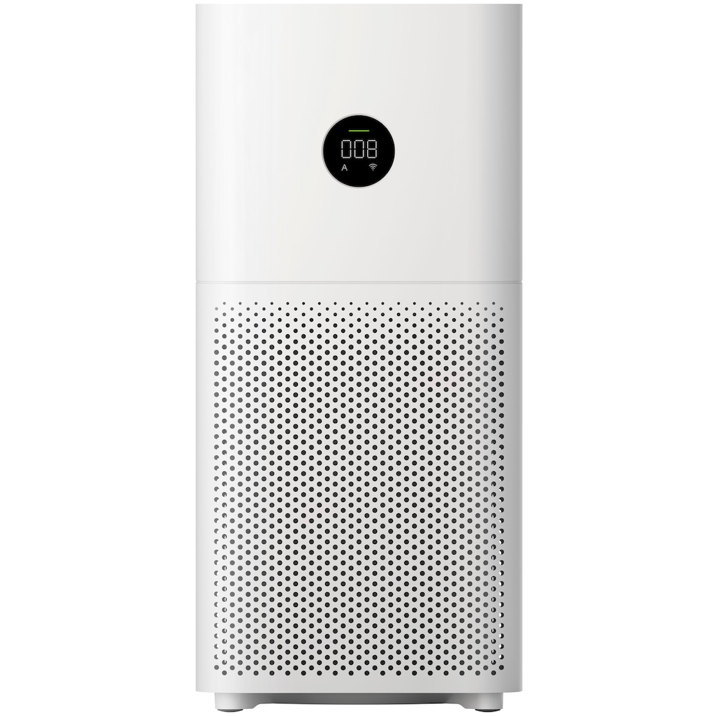 Xiaomi Luftreiniger »Air Purifier 3C«, für 106 m² Räume