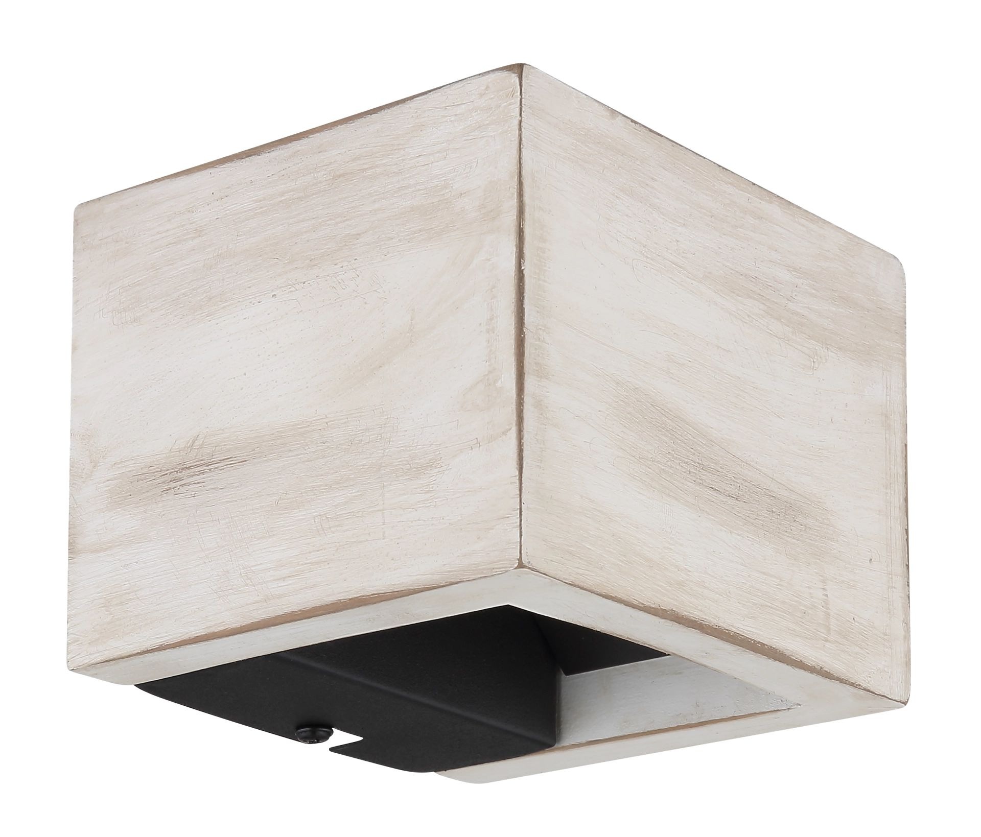 GLOBO LIGHTING LED Wandleuchte »ALINA«, 1 flammig, Leuchtmittel LED-Modul günstig online kaufen