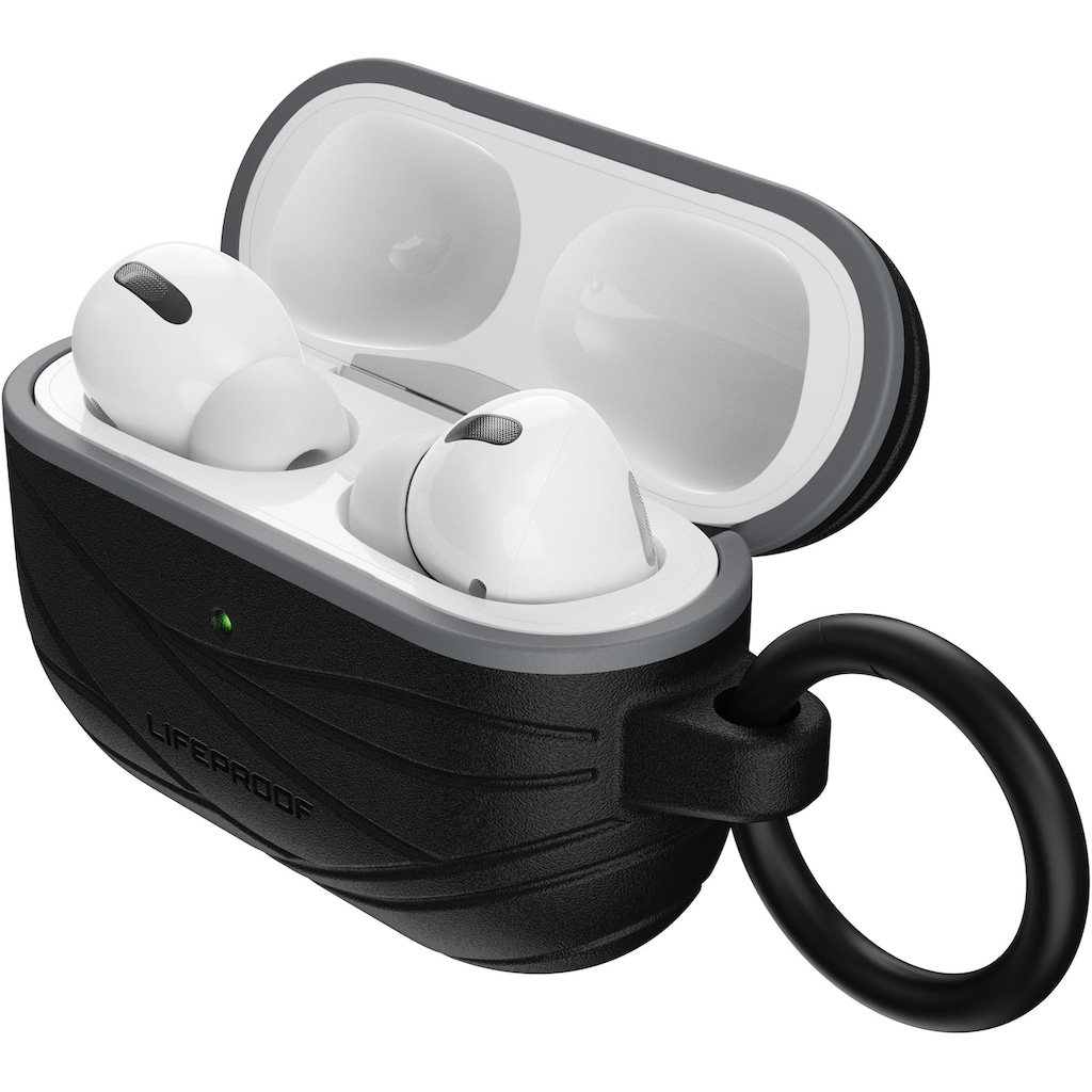 LIFEPROOF Smartphone-Hülle »Case for Apple AirPods Pro«, AirPods Pro