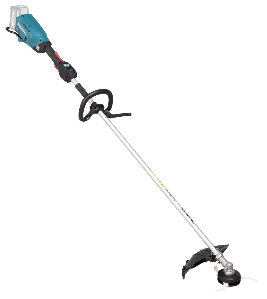 Makita Akku-Motorsense »UR017GZ«, ohne Akku und Ladegerät