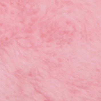 Australisches Lammfell ¦ rosa/pink ¦ Lammfell ¦ Maße (cm): B: 68 Teppiche > günstig online kaufen