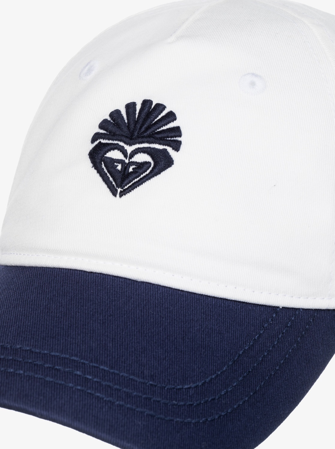 Roxy Baseball Cap »Next Level«