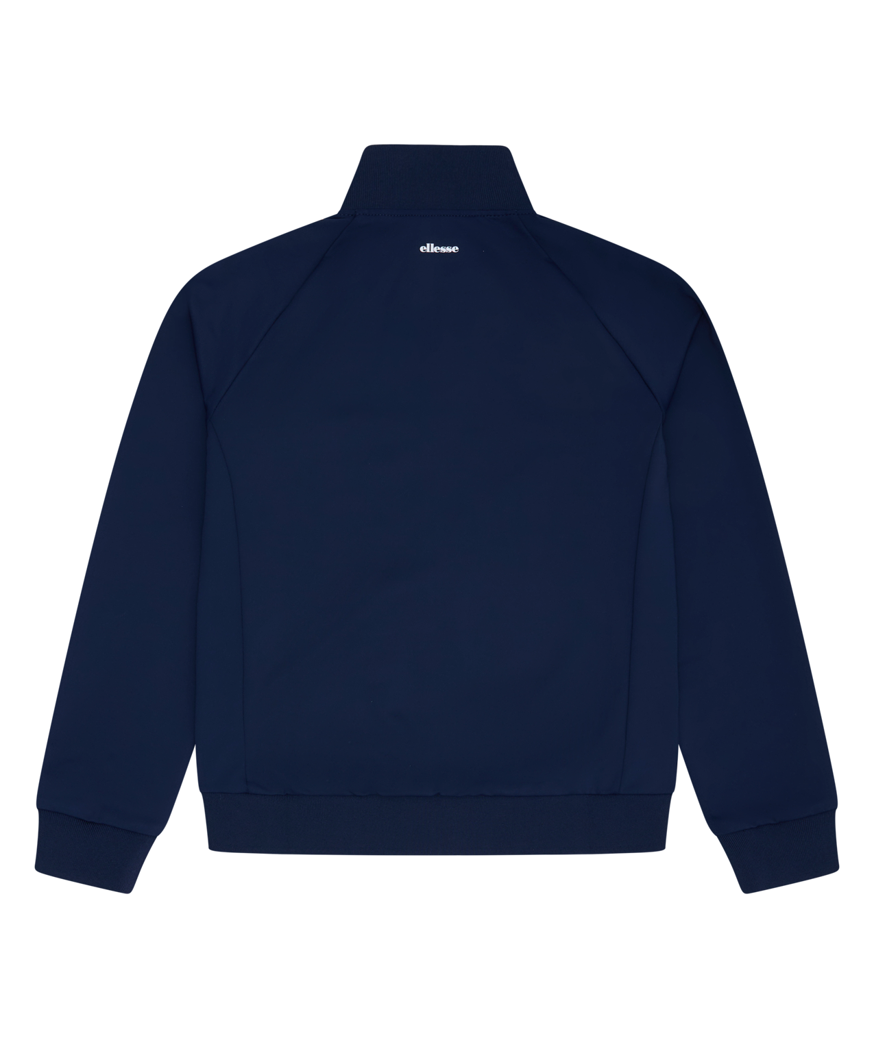 Ellesse Trainingsjacke »TISH TRACK JACKET« mit Reißverschluss
