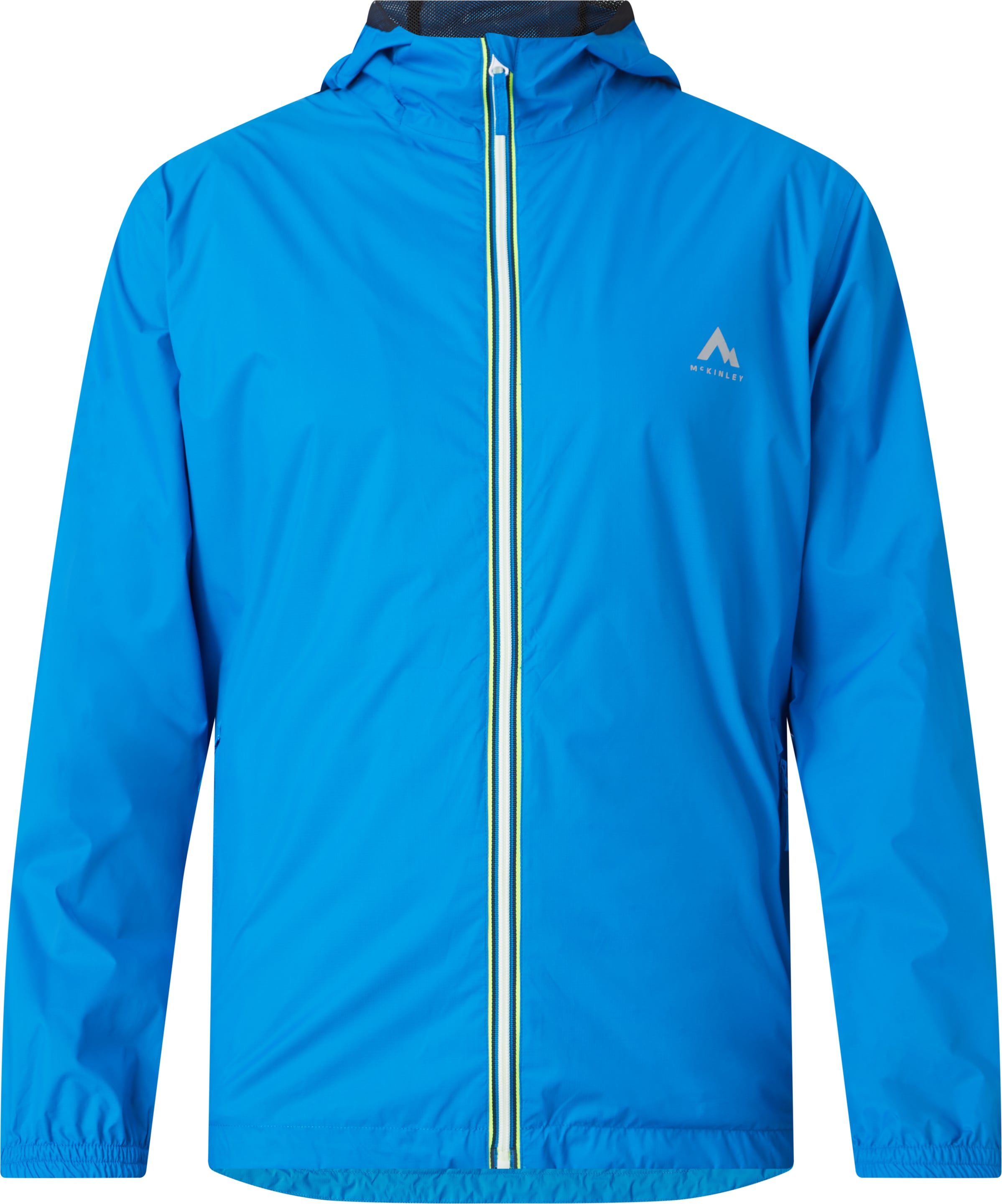 McKINLEY Regenjacke »Regenjacke Kereol IV M«