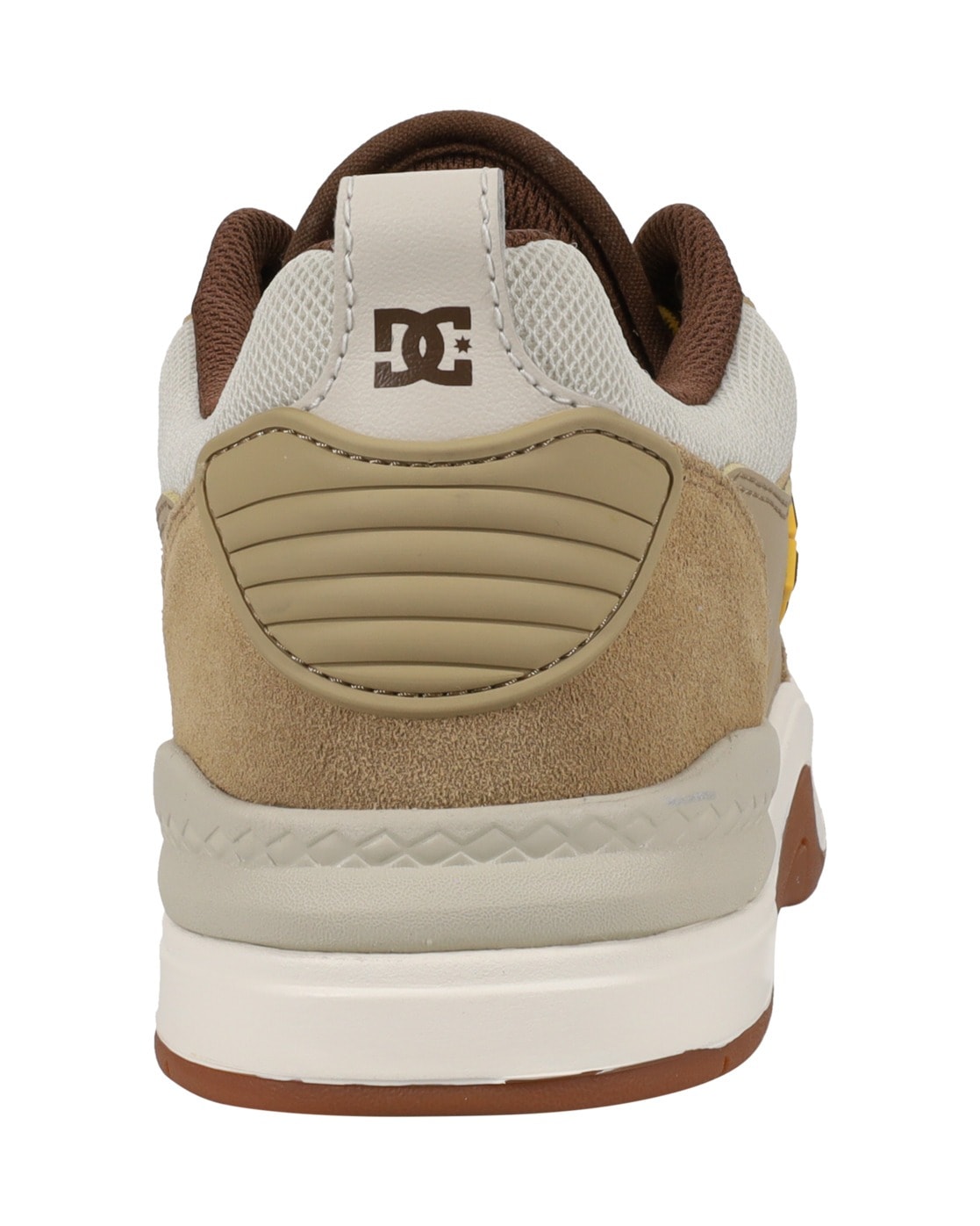 DC Shoes Sneaker »DC Ascend«