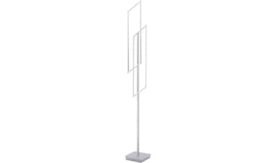 Paul Neuhaus LED Stehlampe »Inigo«, LED-Board, 1 St., Warmweiß-Neutralweiß-Kaltweiß,... kaufen