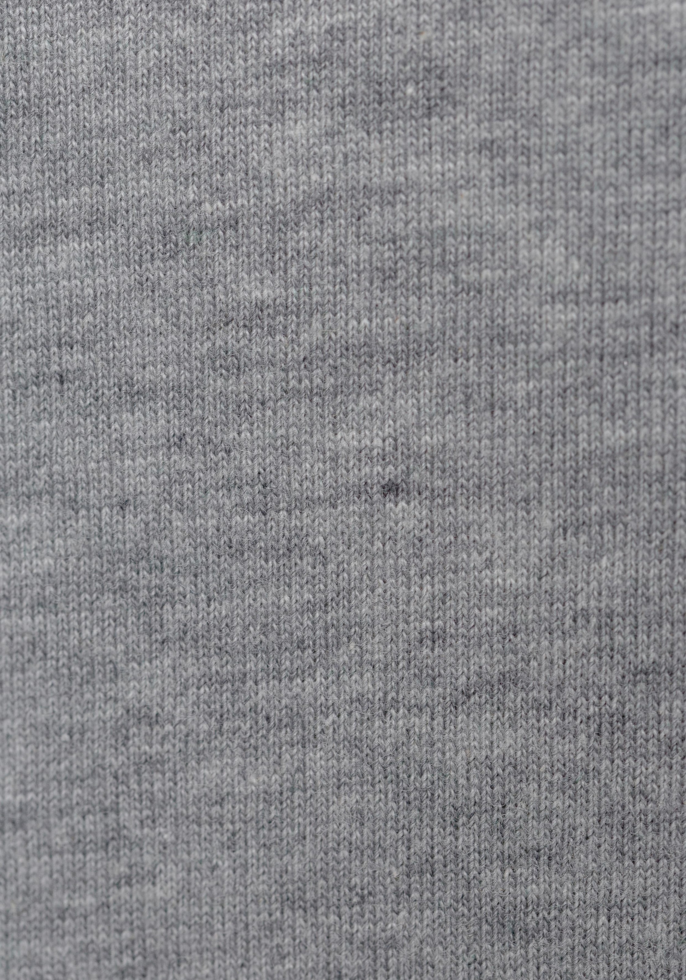 BOSS T-Shirt »Rundhals BOSS ONE x David Beckham«, (Packung, 3 tlg., 3er-Pack), mit dezentem BOSS Logo-Print