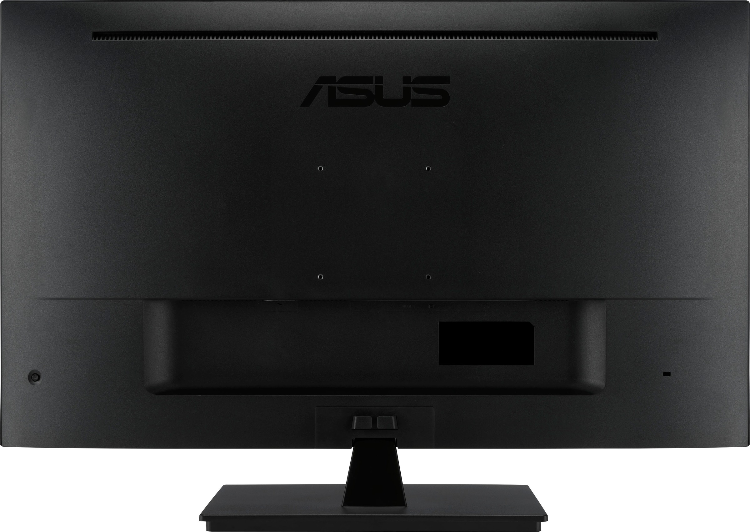 Asus LED-Monitor »VP32AQ«, 80 cm/32 Zoll, 2560 x 1440 px, WQHD, 5 ms Reaktionszeit, 75 Hz