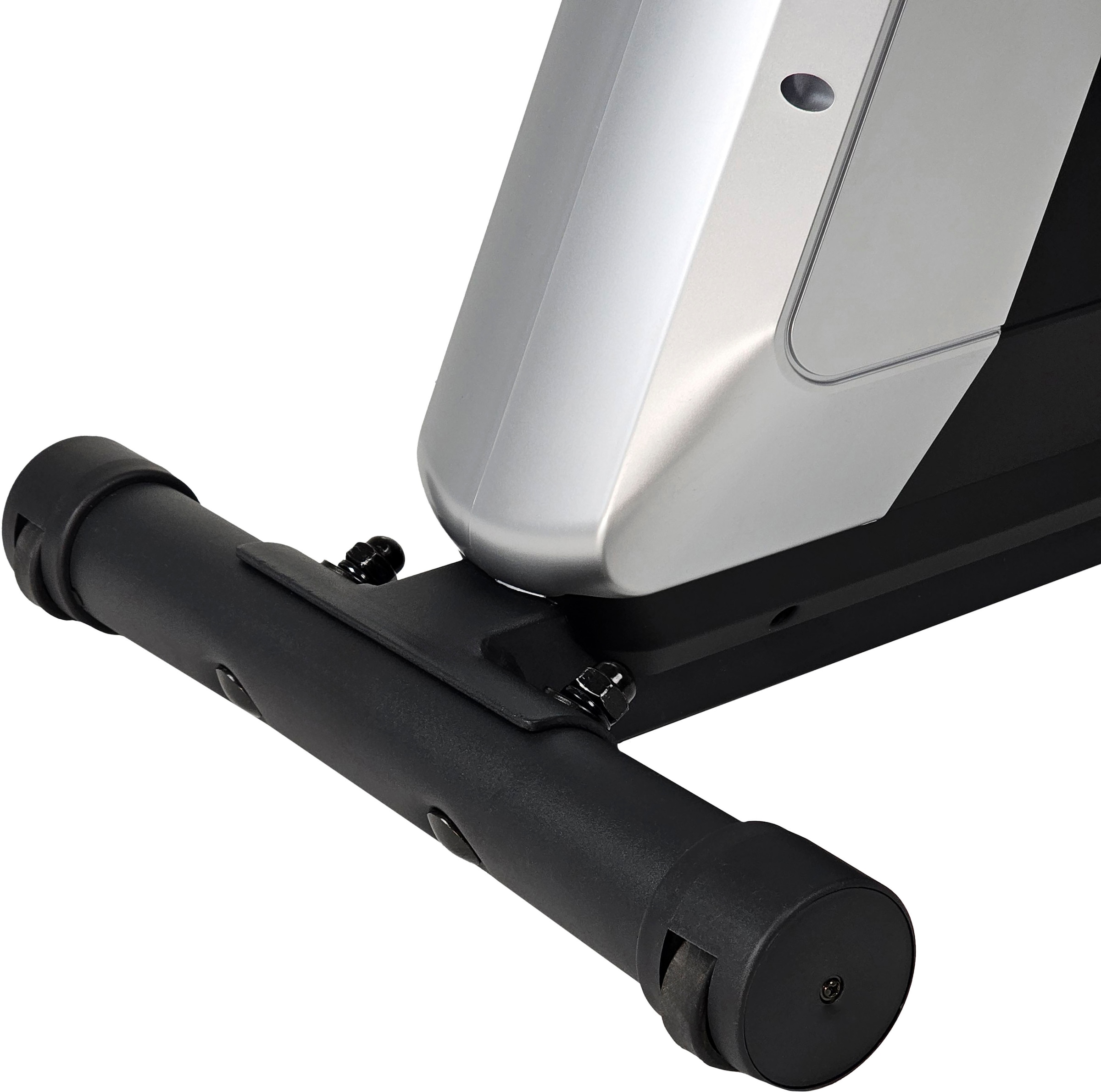 Christopeit Sport® Heimtrainer »Heimtrainer Active«