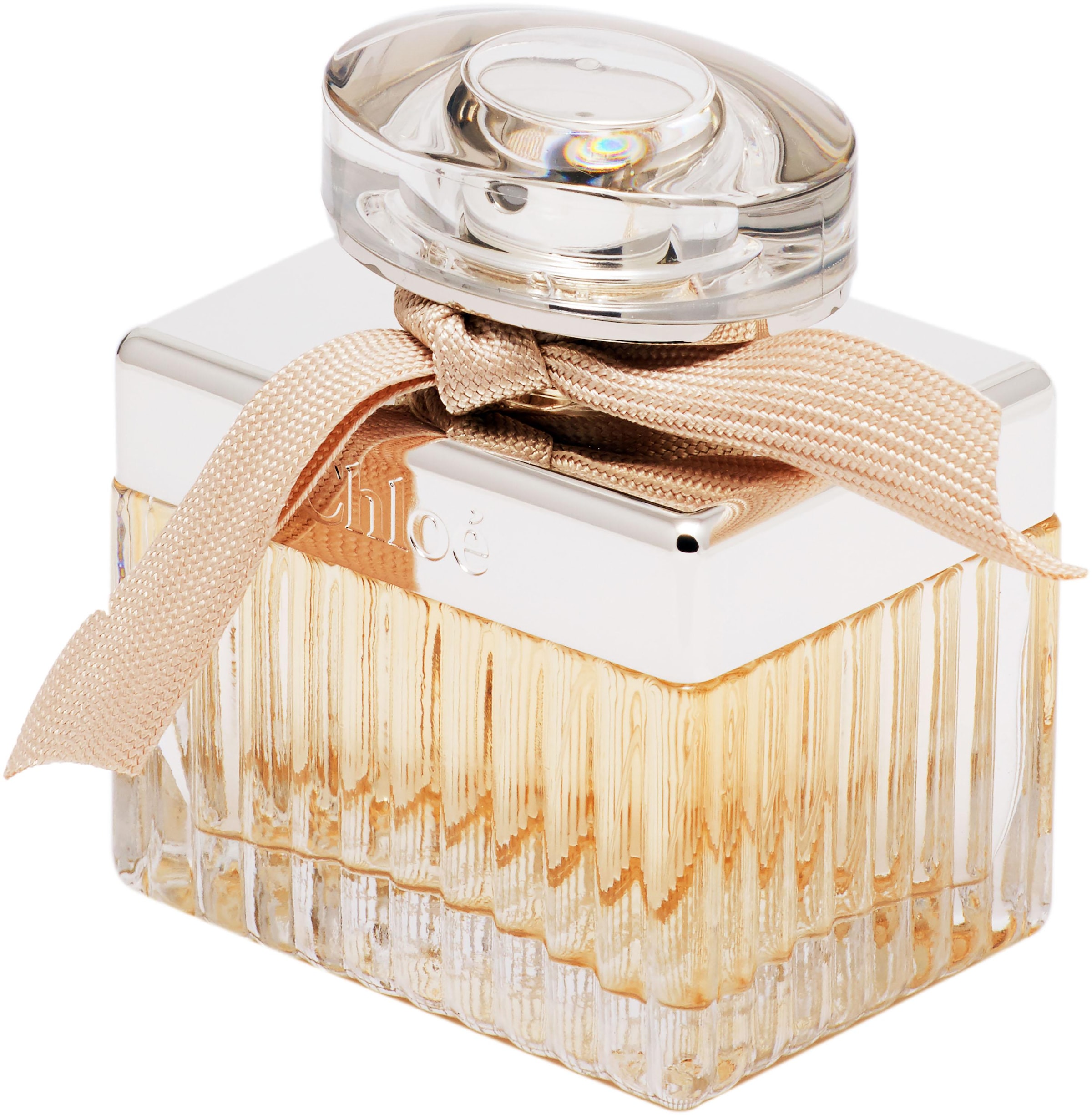 2. Bild von Chloé Duft-Set »Chloé«, (2 tlg.)