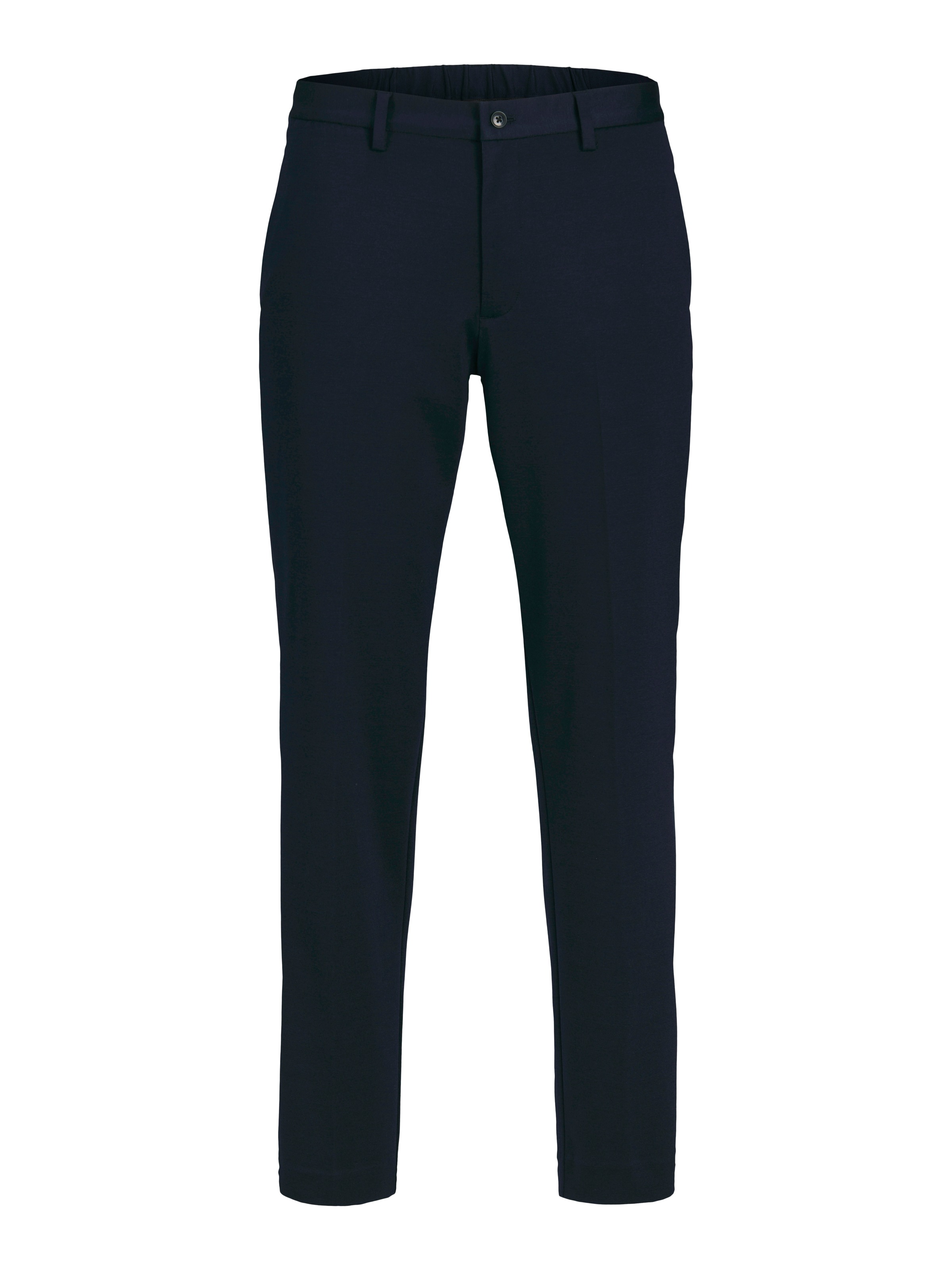 Jack & Jones Anzughose »JPRJAXON JERSEY TROUSER NOOS«