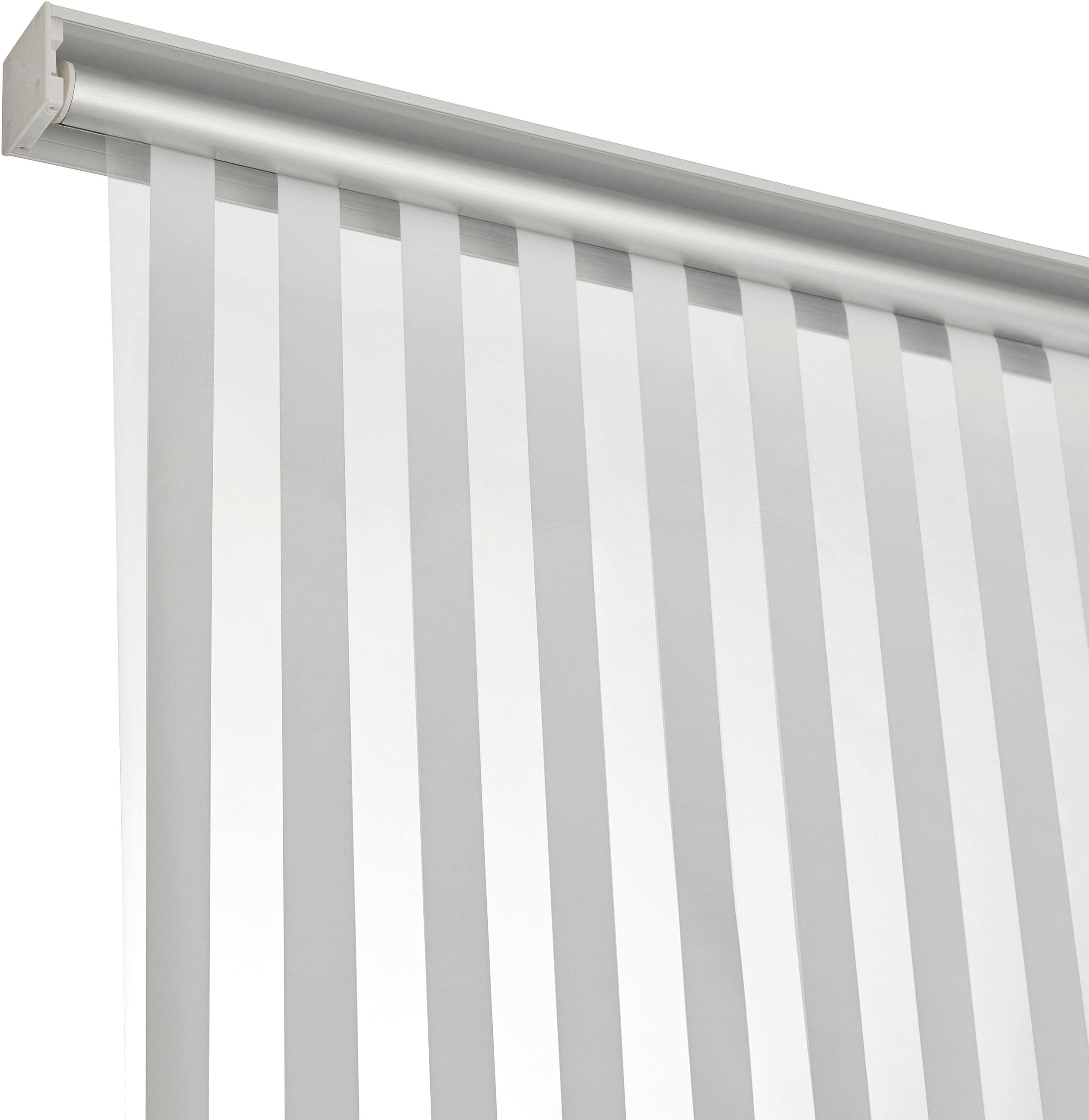 Kleine Wolke Eck-Duschrollo »Eck-Duschrollo« Breite 134 cm ausziehbar, 134 x 240 cm