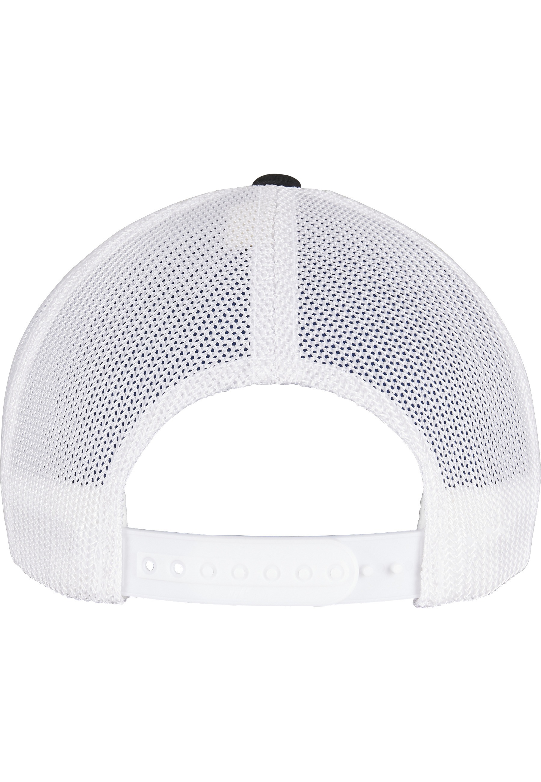 Flexfit Fitted Cap »Flexfit Neue Kollektion FLEXFIT 110 RECYCLED CAP 2-TONE«