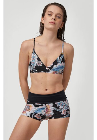 O'Neill Balconette-Bikini-Top »"Baay Zoll« kaufen O'Neill Balconette-Bikini-Top »"Baay Zoll« kaufen