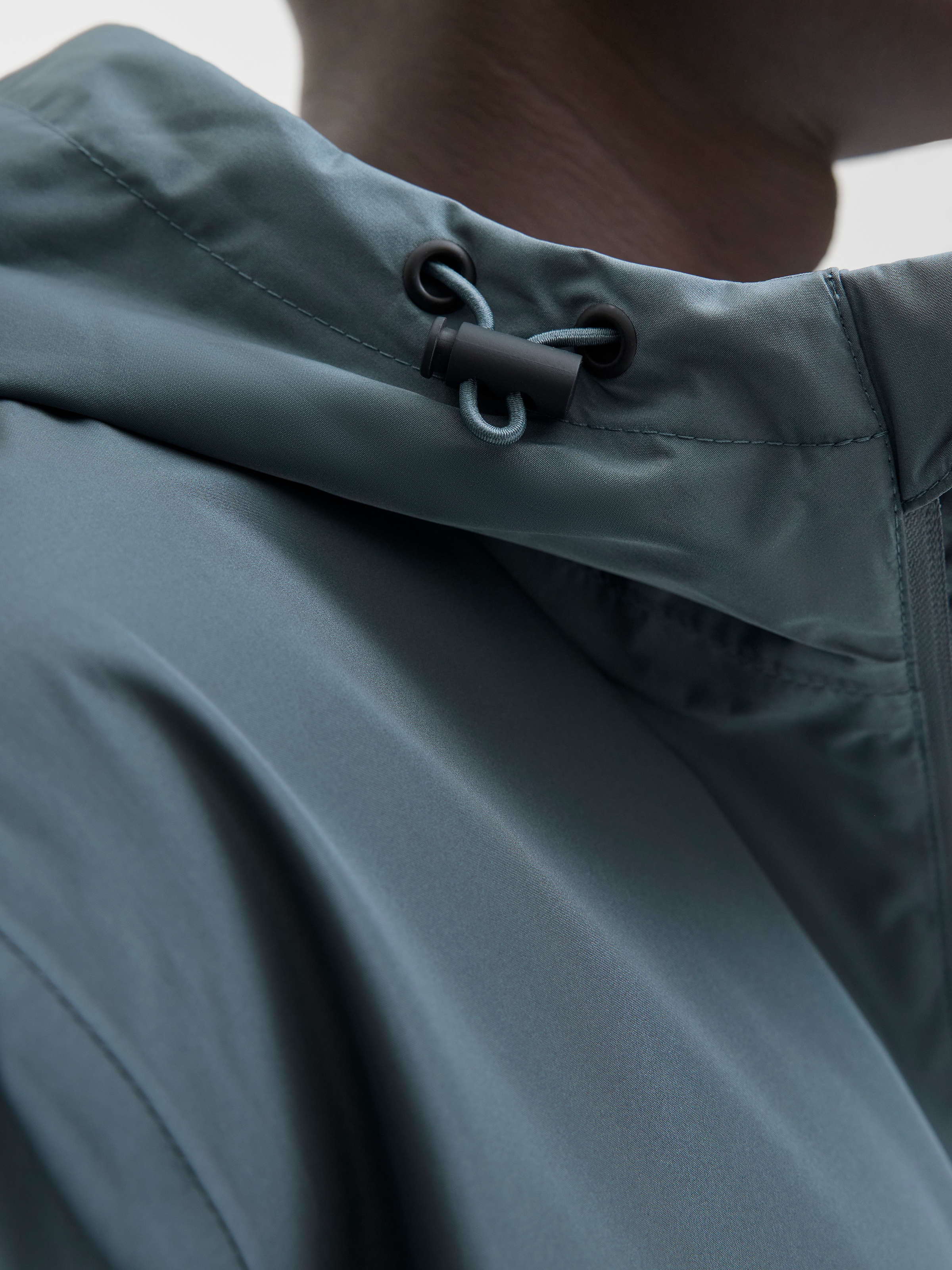 Jack & Jones Outdoorjacke »JJEFLYNN FUNCTIONAL JACKET NOOS«, mit Kapuze