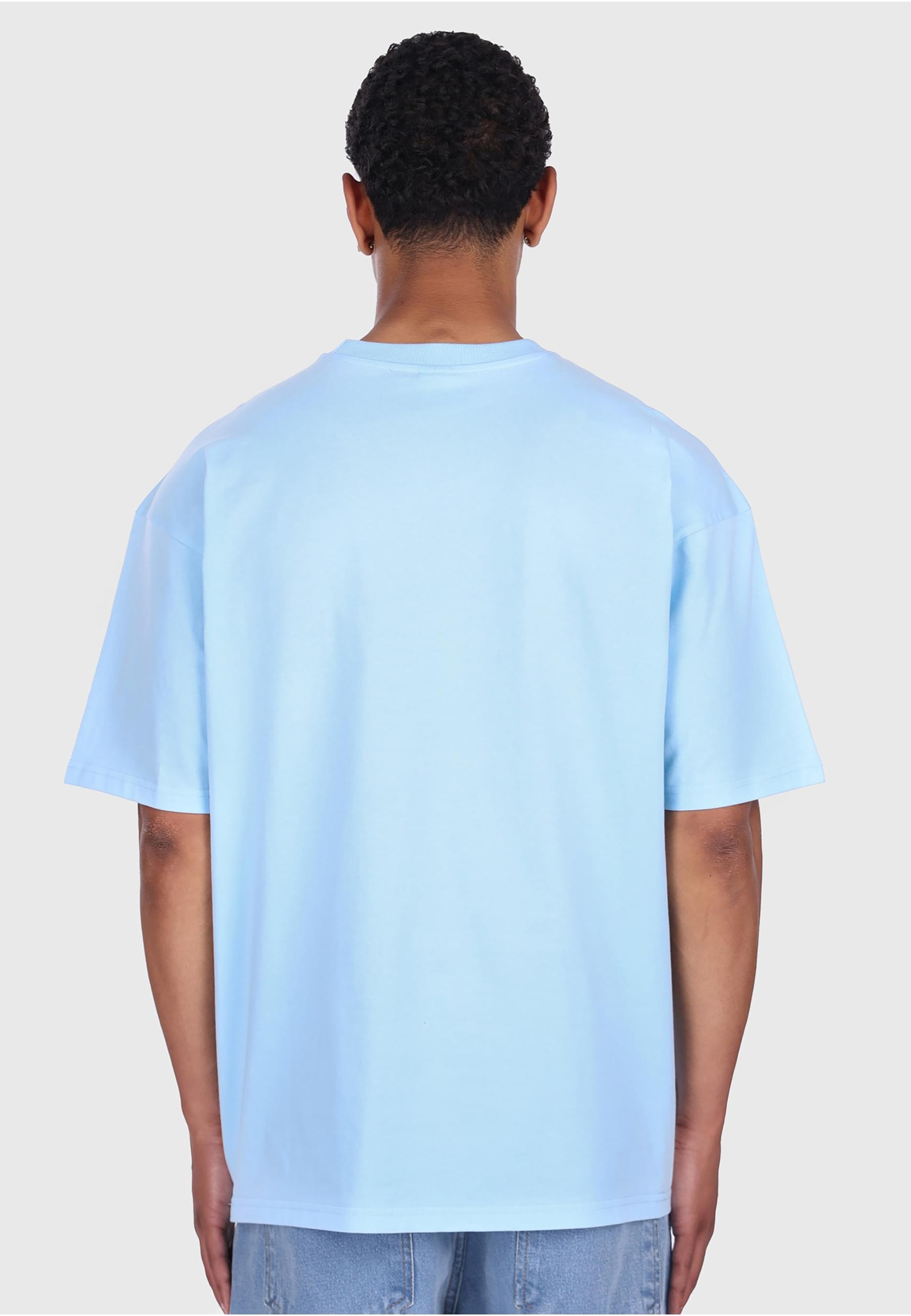 Dropsize T-Shirt »Dropsize Regular Fit T-Shirt« 1 Stk.