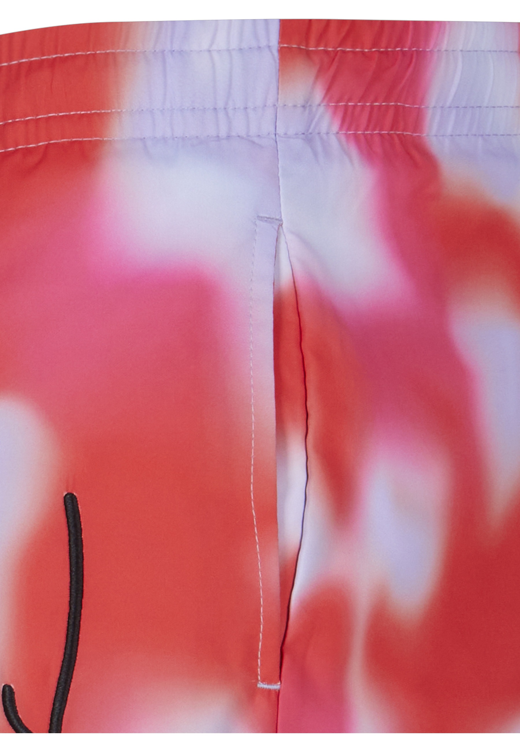 Karl Kani Badeshorts »Karl Kani Herren«