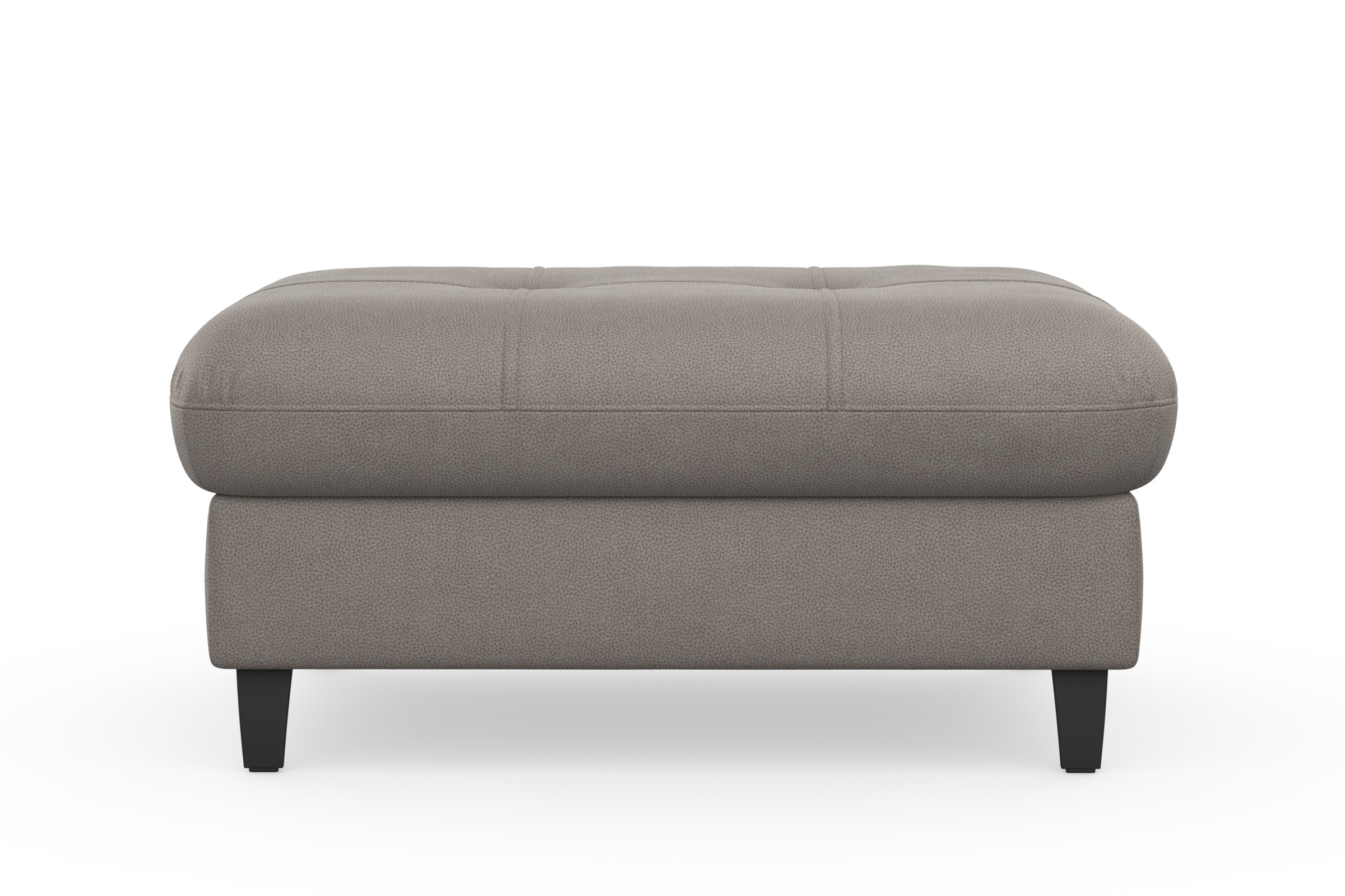 sit&more Hocker »Marano« mit Stauraum günstig online kaufen