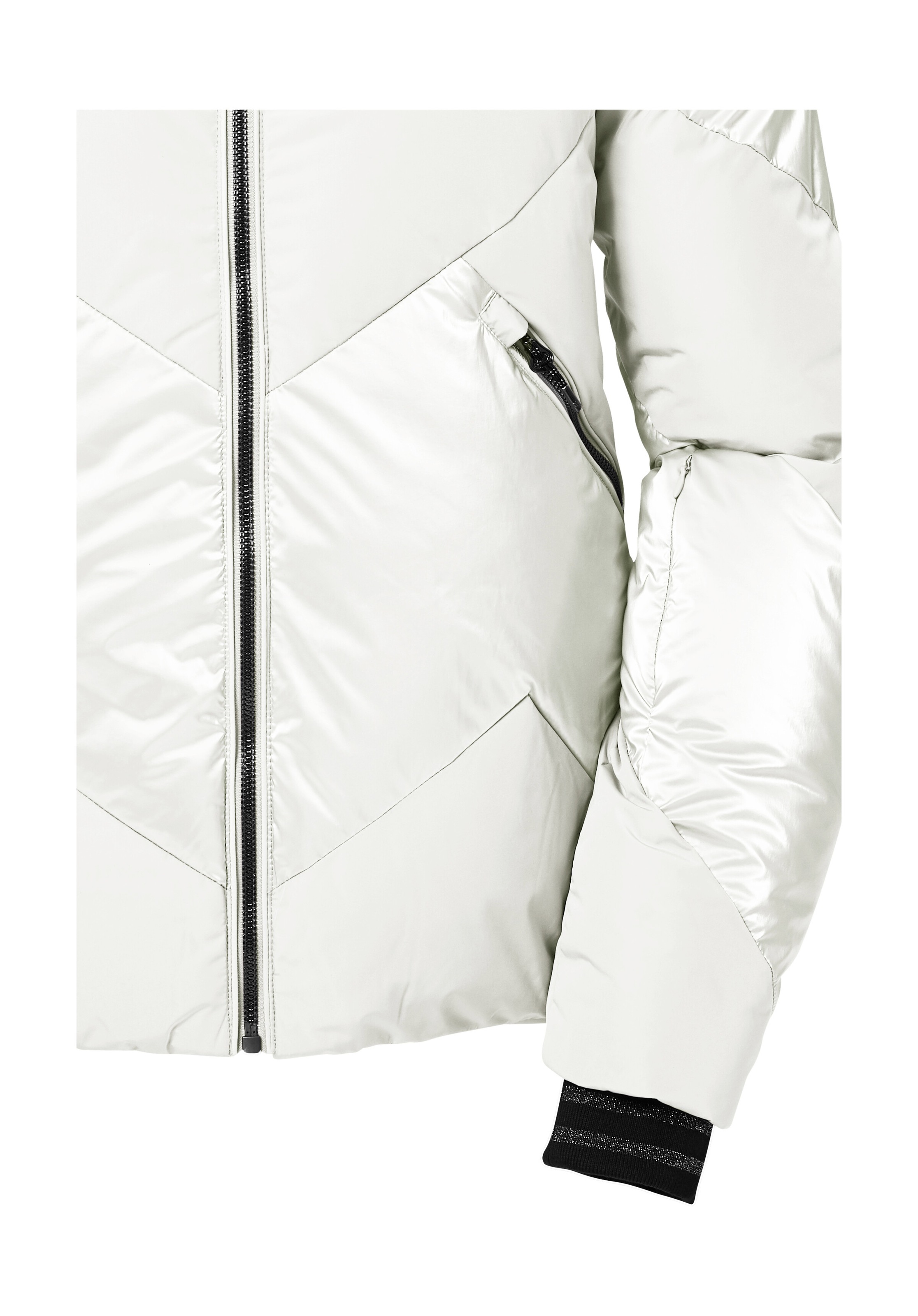 Killtec Skijacke »KSW 100 WMN SKI QLTD JCKT«