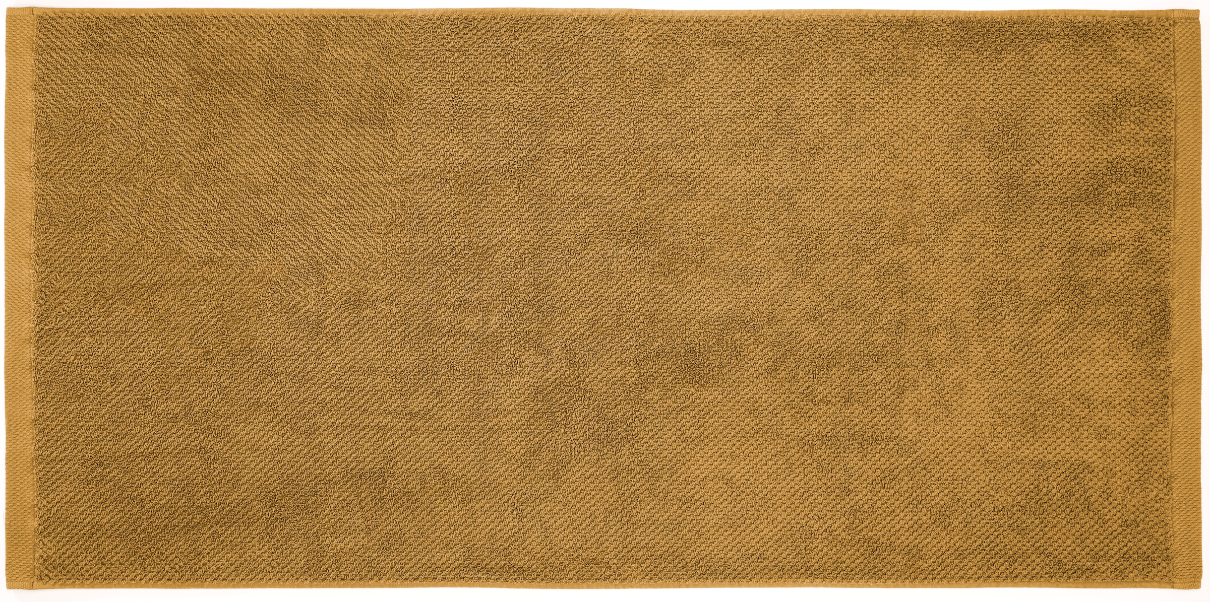 Heckett & Lane Duschtuch »Heckettlane Duschtuch Grant« Duschtuch aus hochwertige Baumwolle, 650gr/m²