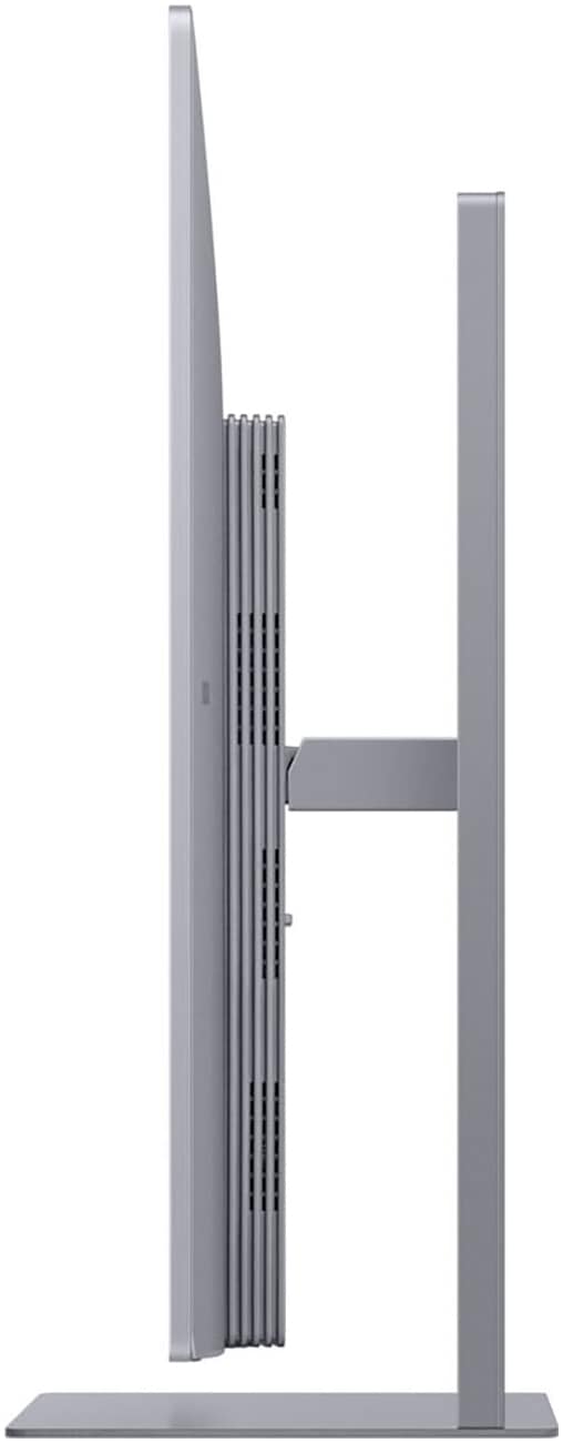 Samsung Smart Monitor »S32FM900SU« 80 cm/32 ″  3840 x 2160 px 0,03 Reaktionszeit 165 Hz