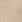 beige beige